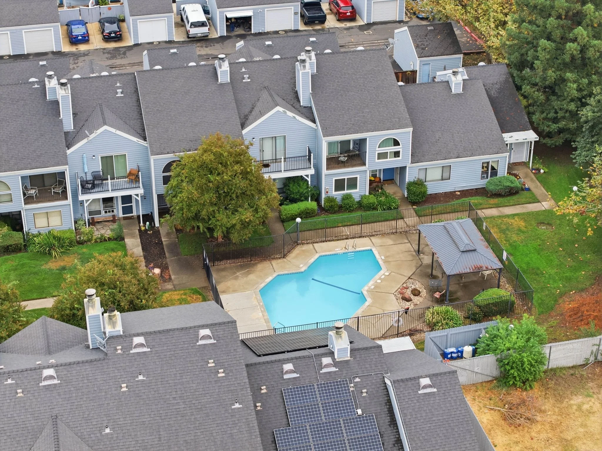 5947 Main Ave-45.jpg