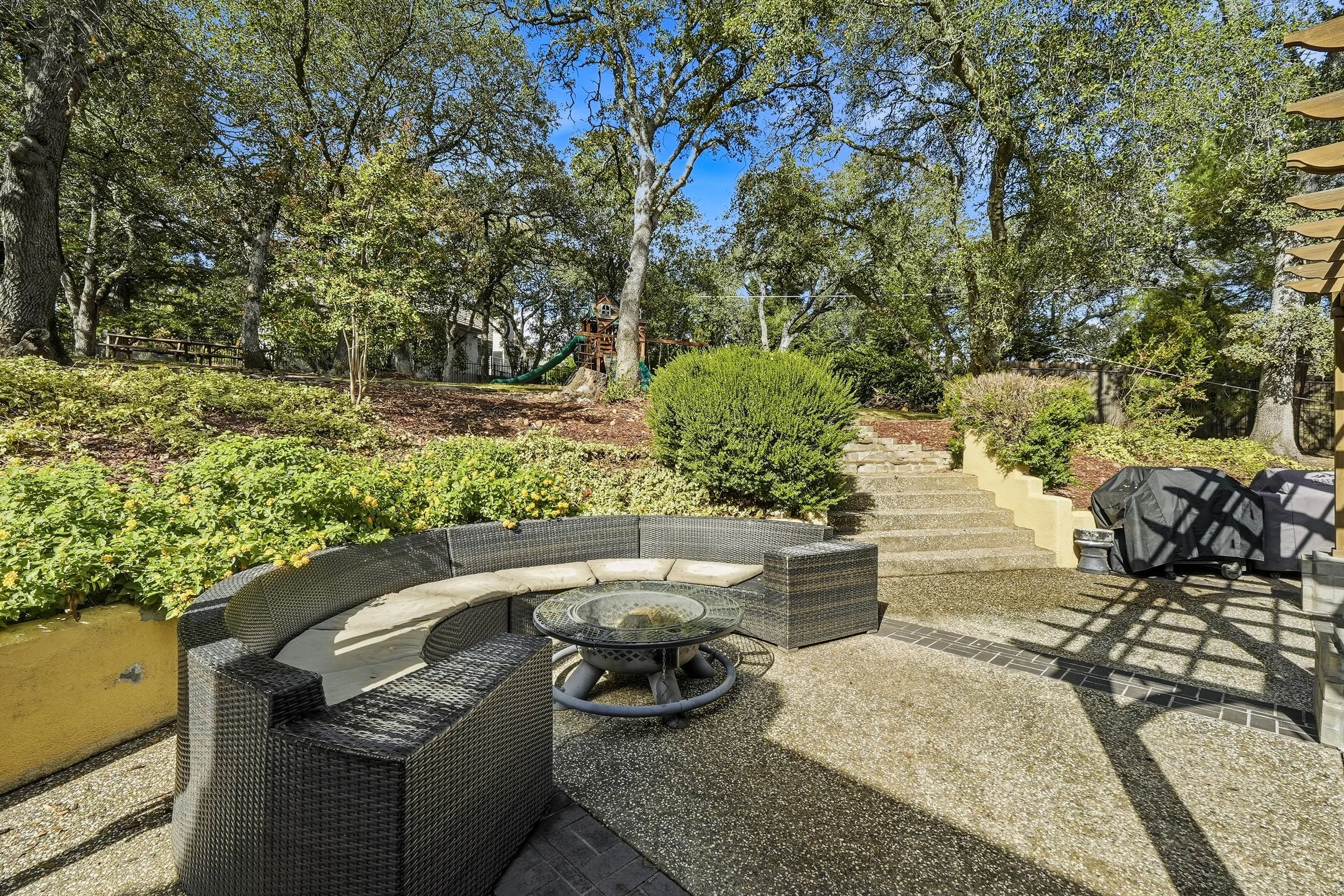 6750 Woodchase Dr.-77.jpg