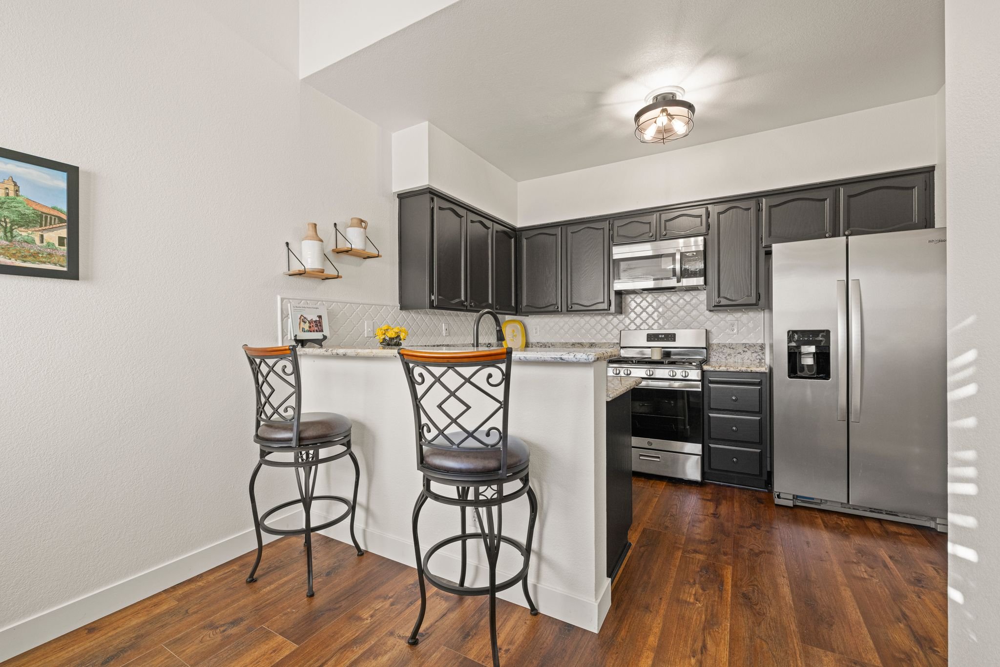 22_137 Camberwell Way, Folsom, CA-022.jpg