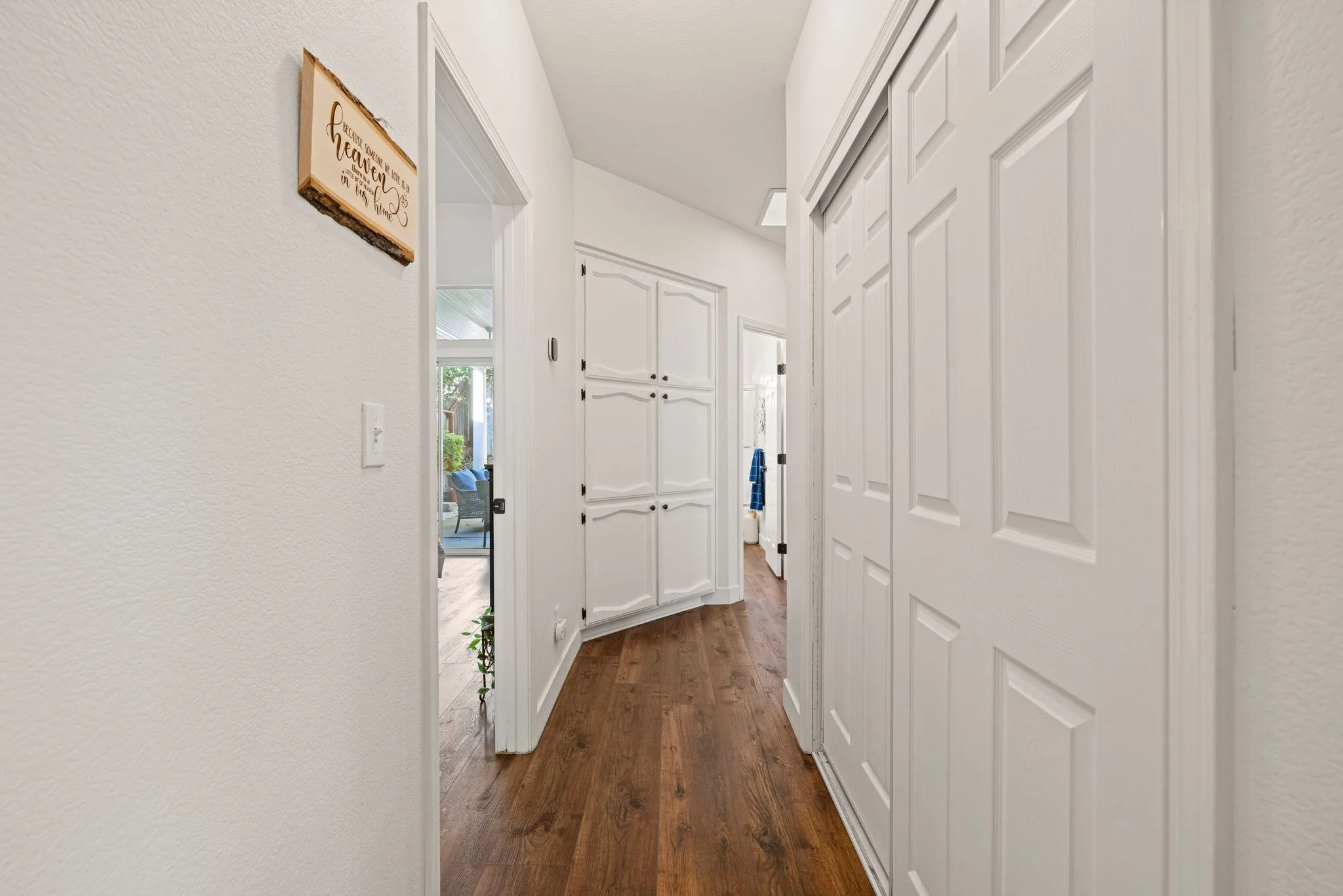 31_137 Camberwell Way, Folsom, CA-031.jpg