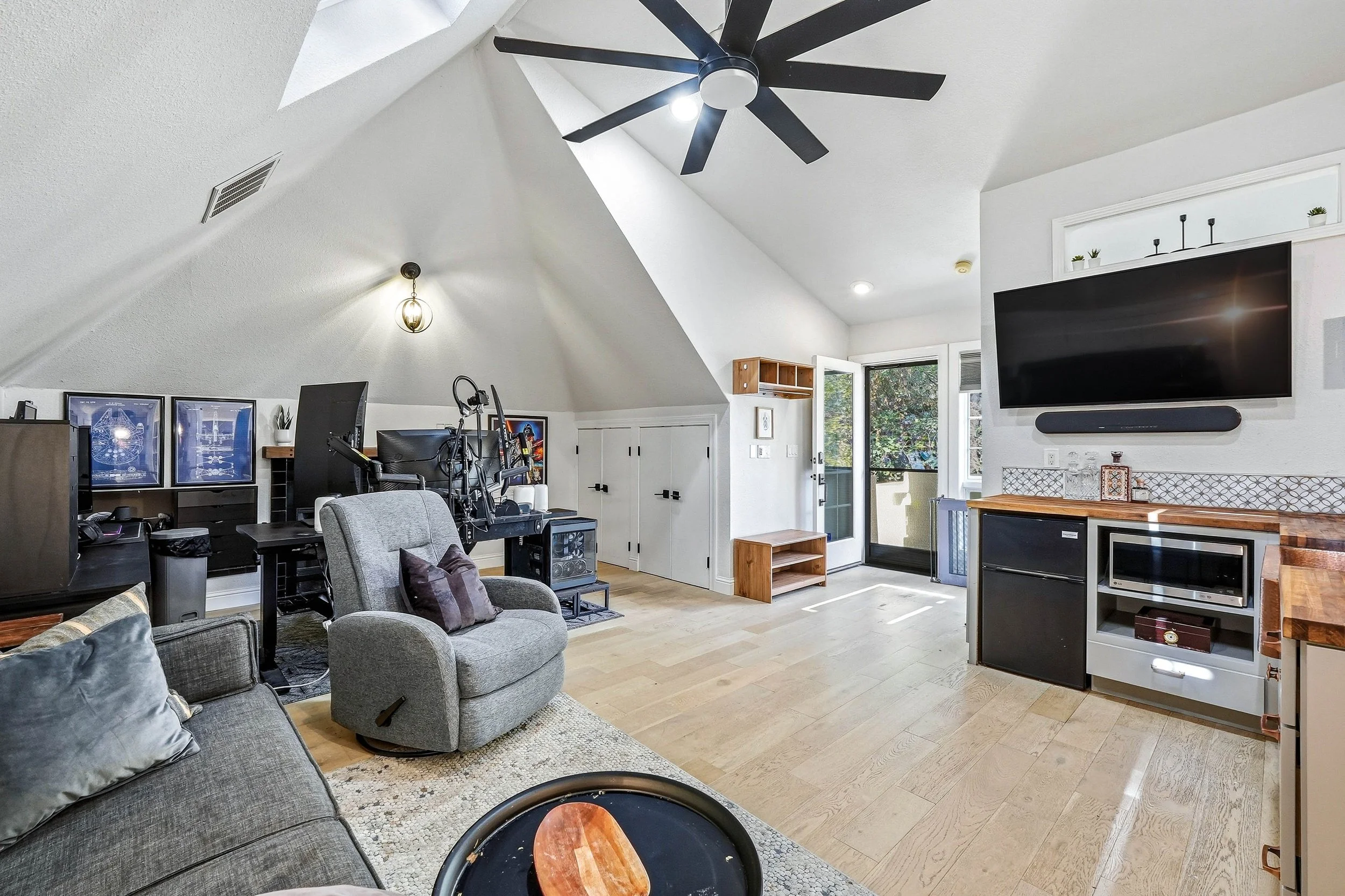 6750 Woodchase Dr.-67.jpg