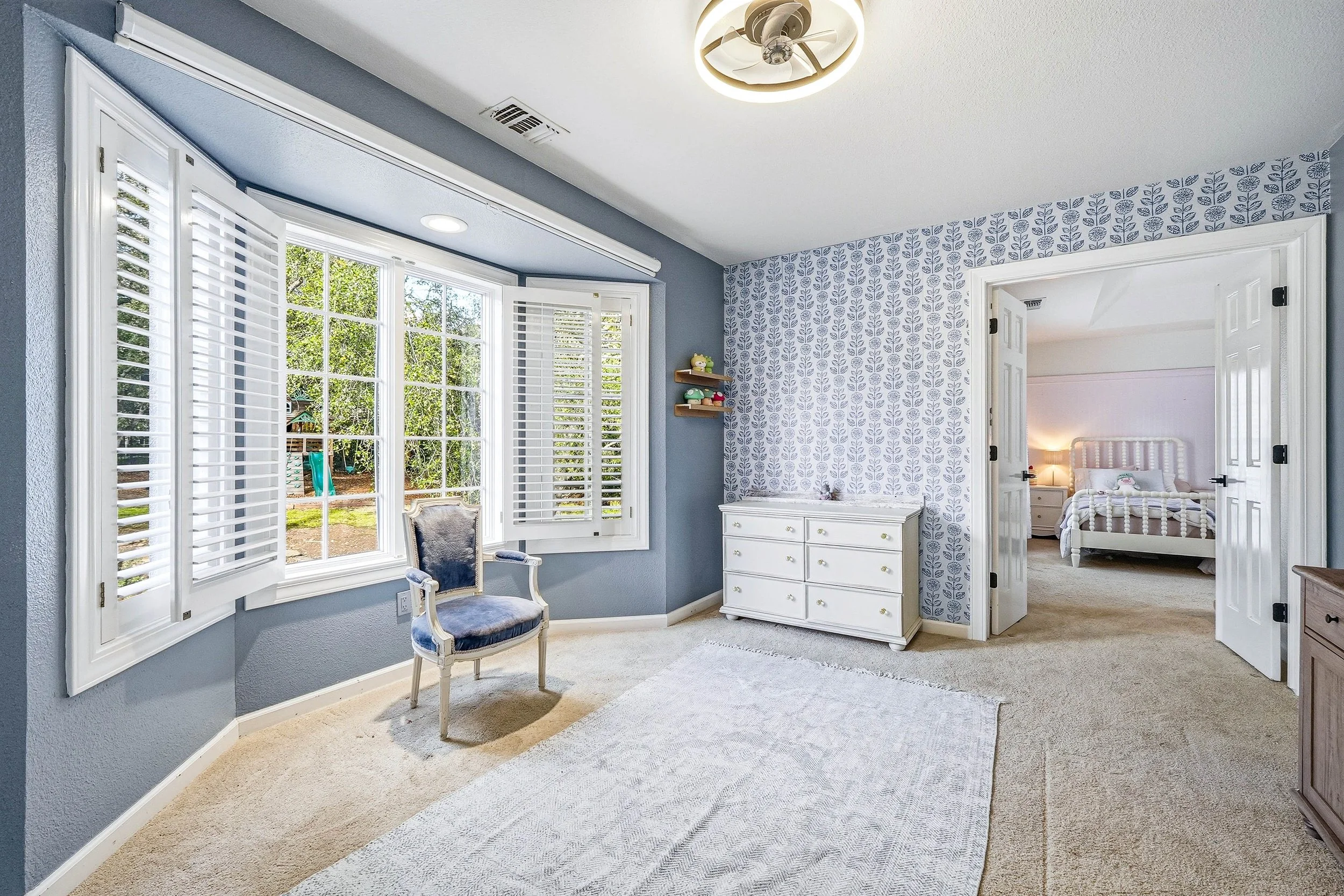 6750 Woodchase Dr.-49.jpg