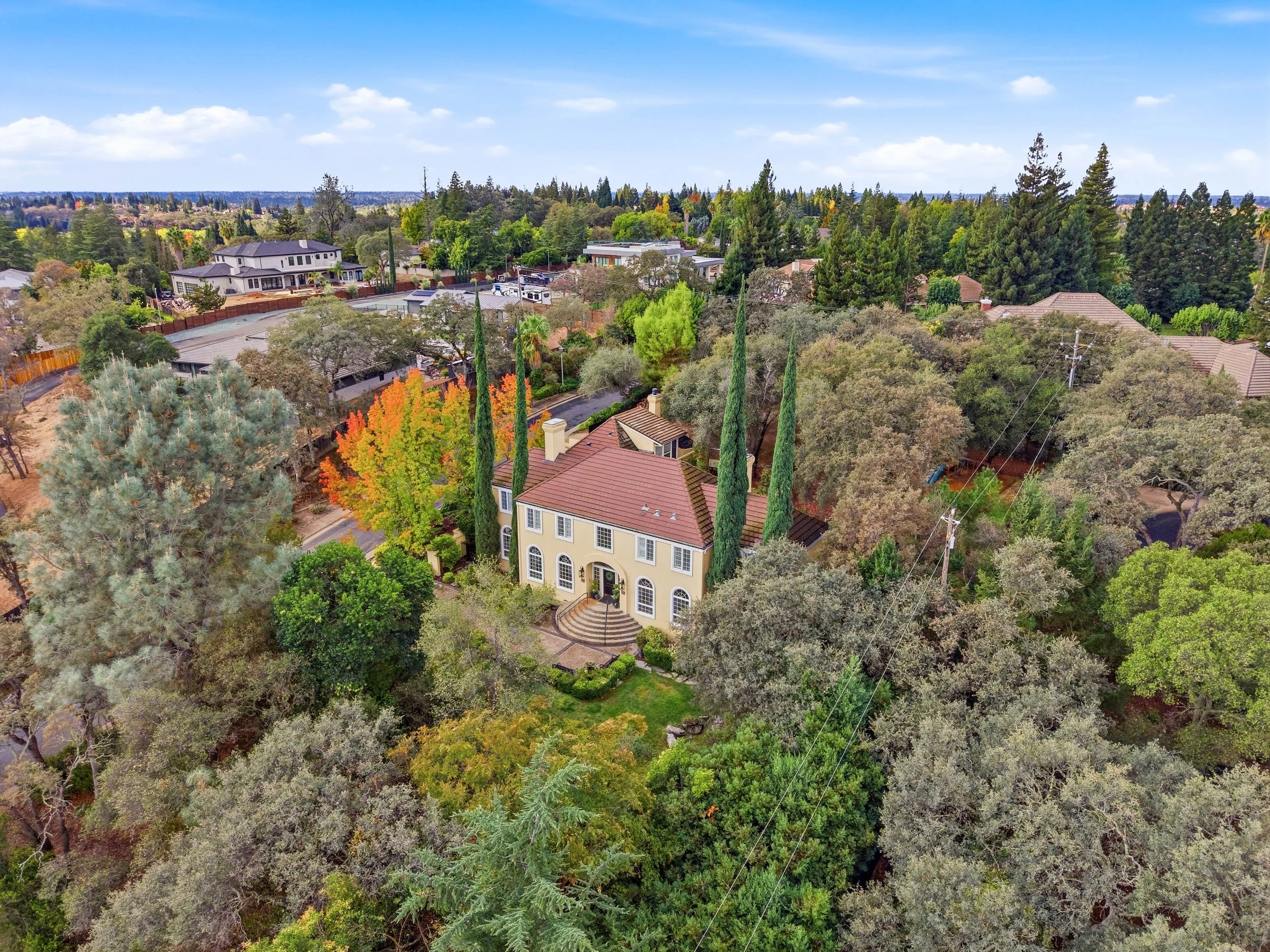 6750 Woodchase Dr.-109.jpg