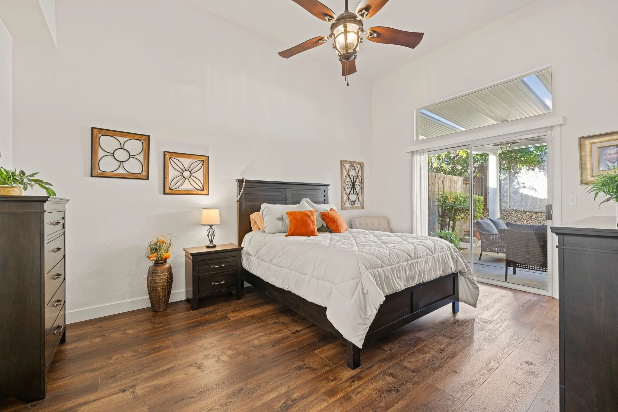 32_137 Camberwell Way, Folsom, CA-032.jpg