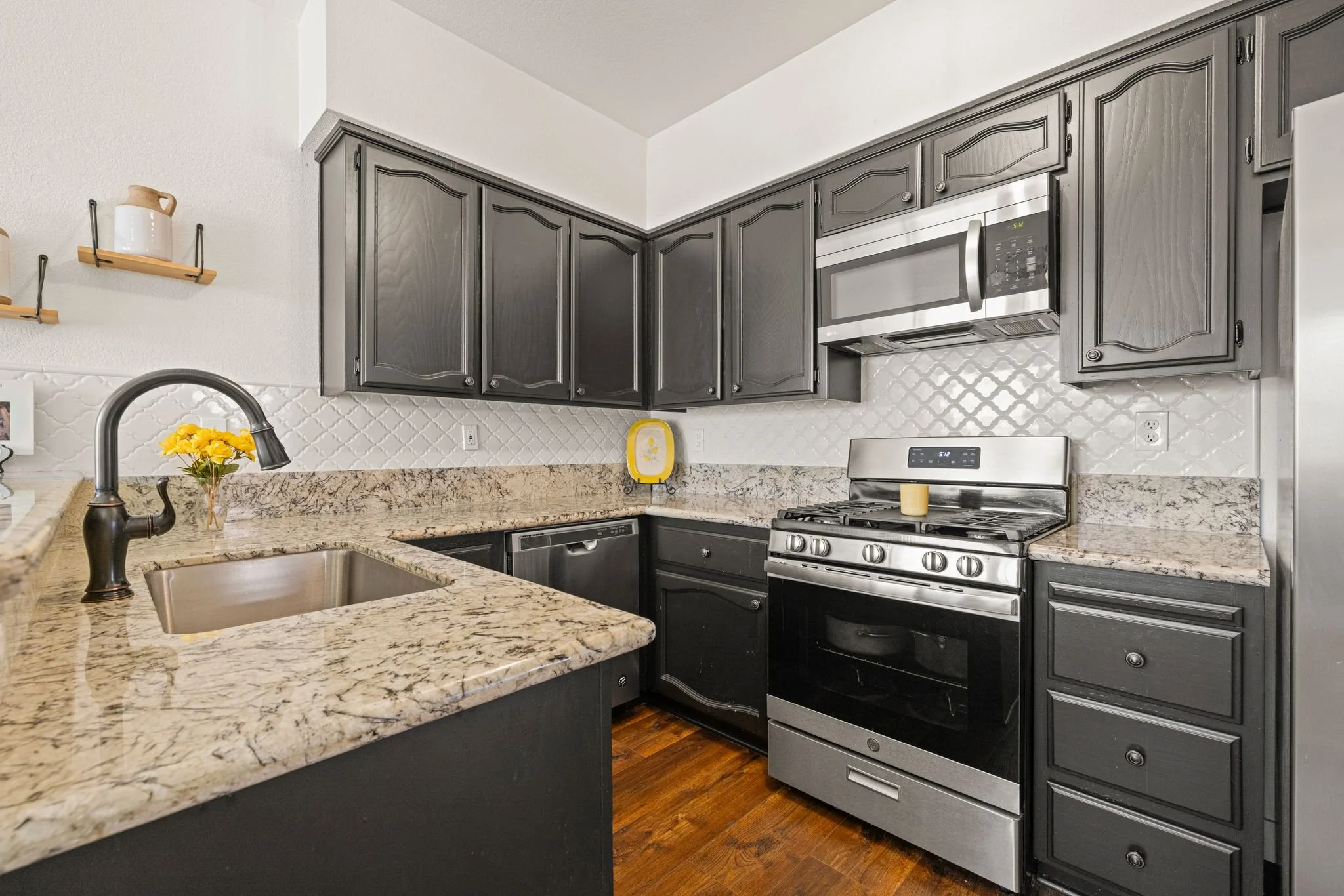20_137 Camberwell Way, Folsom, CA-020.jpg