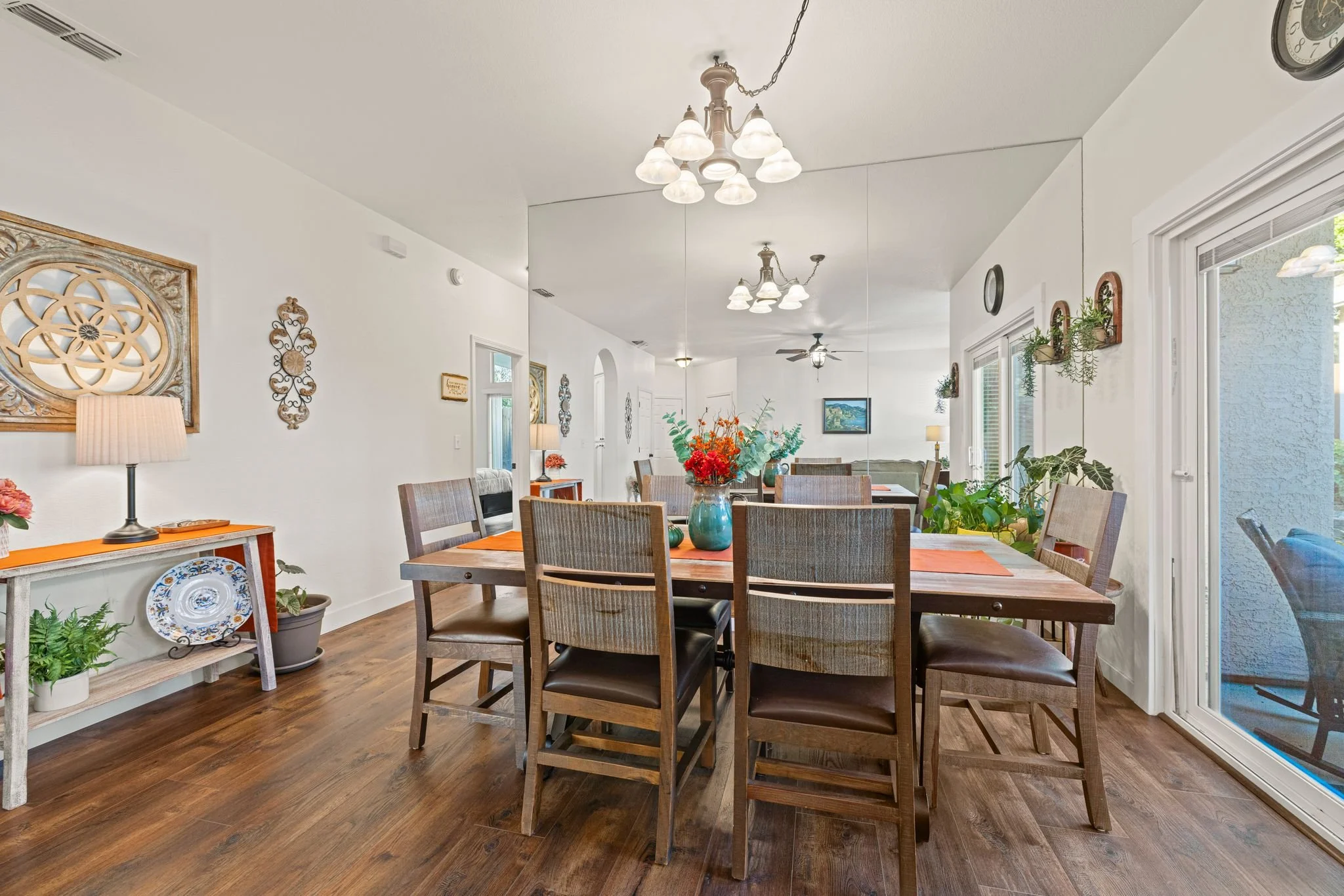 10_137 Camberwell Way, Folsom, CA-010.jpg