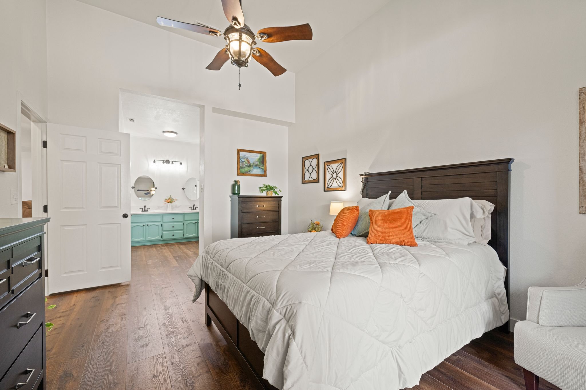 35_137 Camberwell Way, Folsom, CA-035.jpg