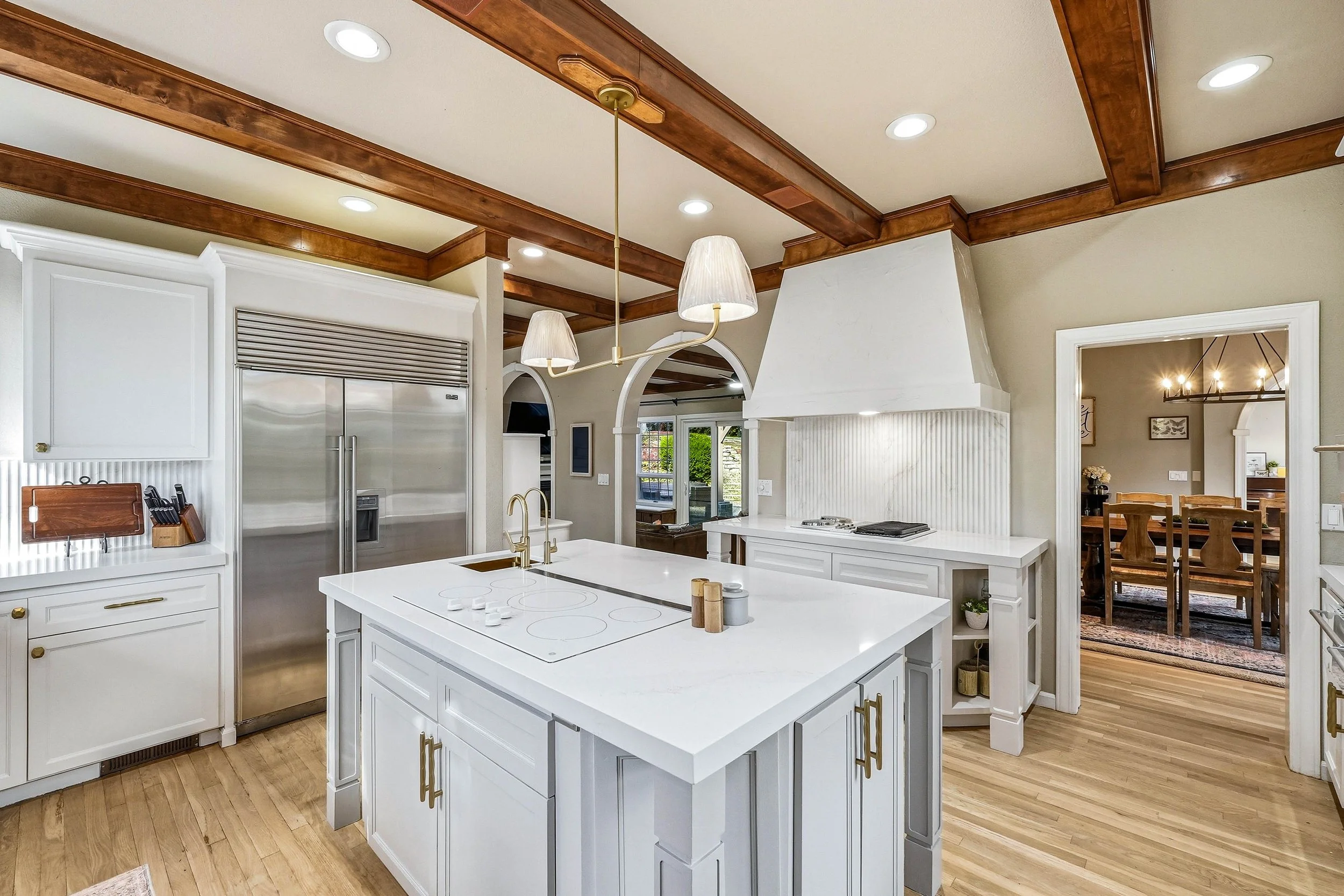 6750 Woodchase Dr.-28.jpg