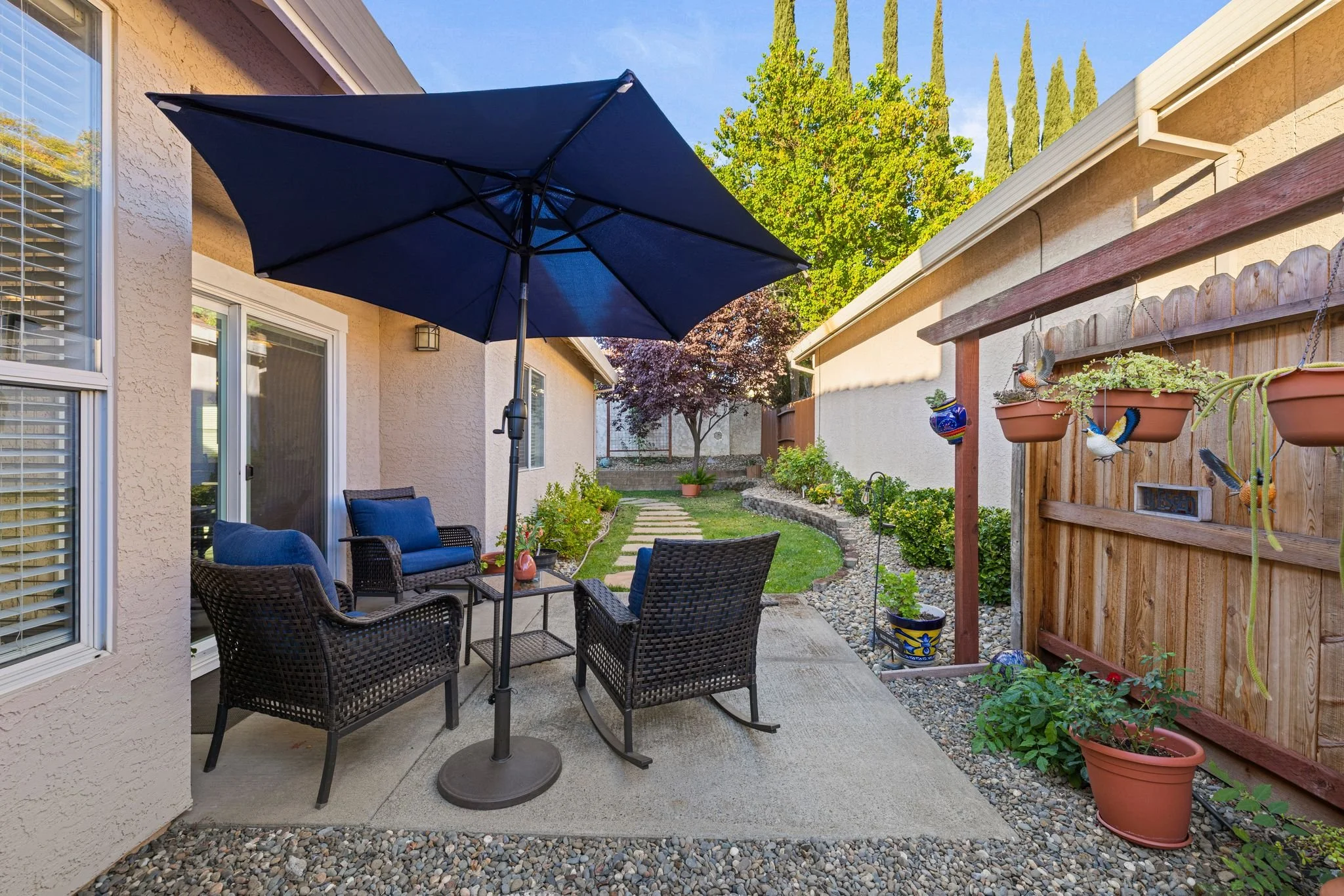 42_137 Camberwell Way, Folsom, CA-042.jpg