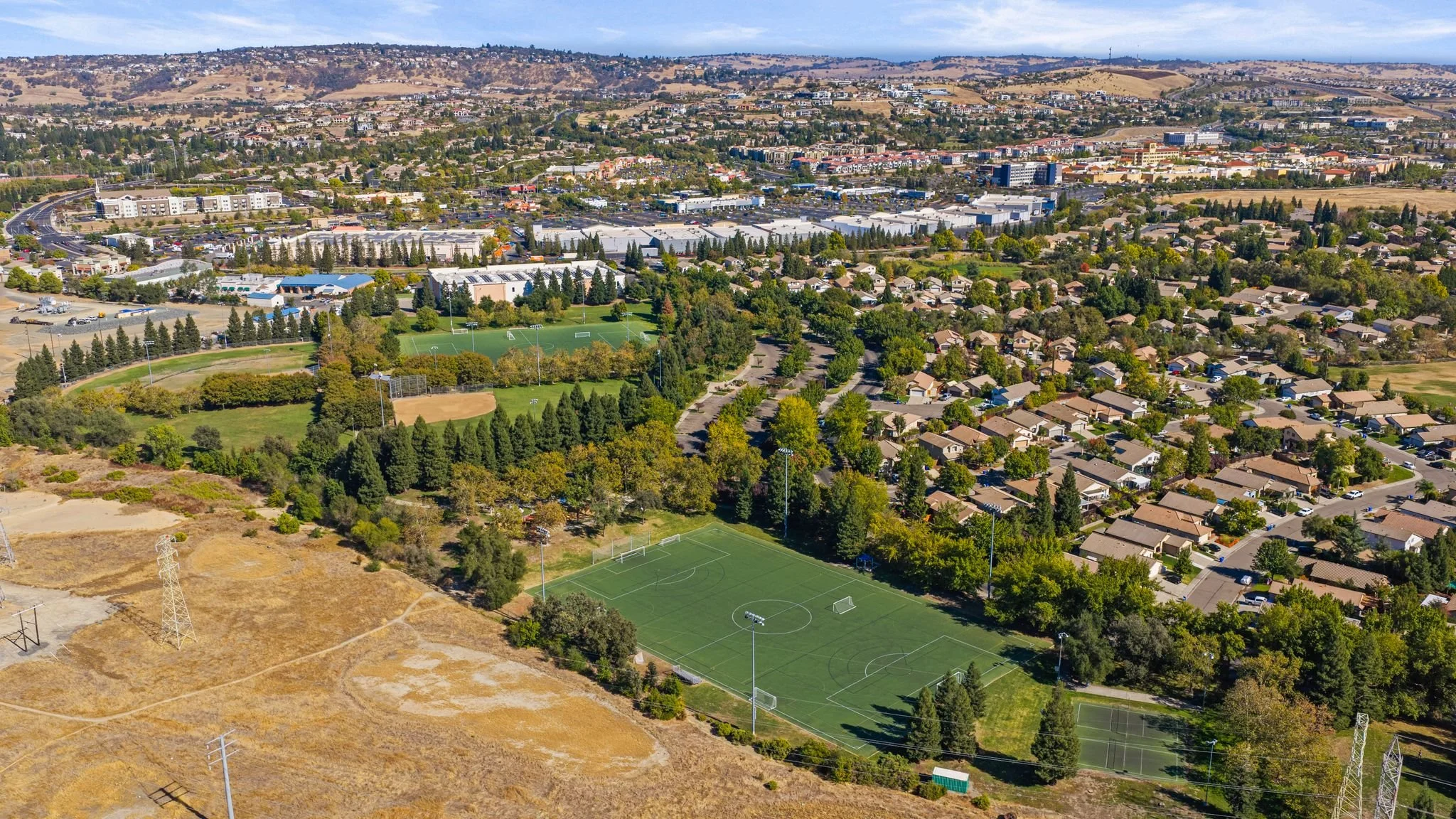 54_137 Camberwell Way, Folsom, CA-054.jpg