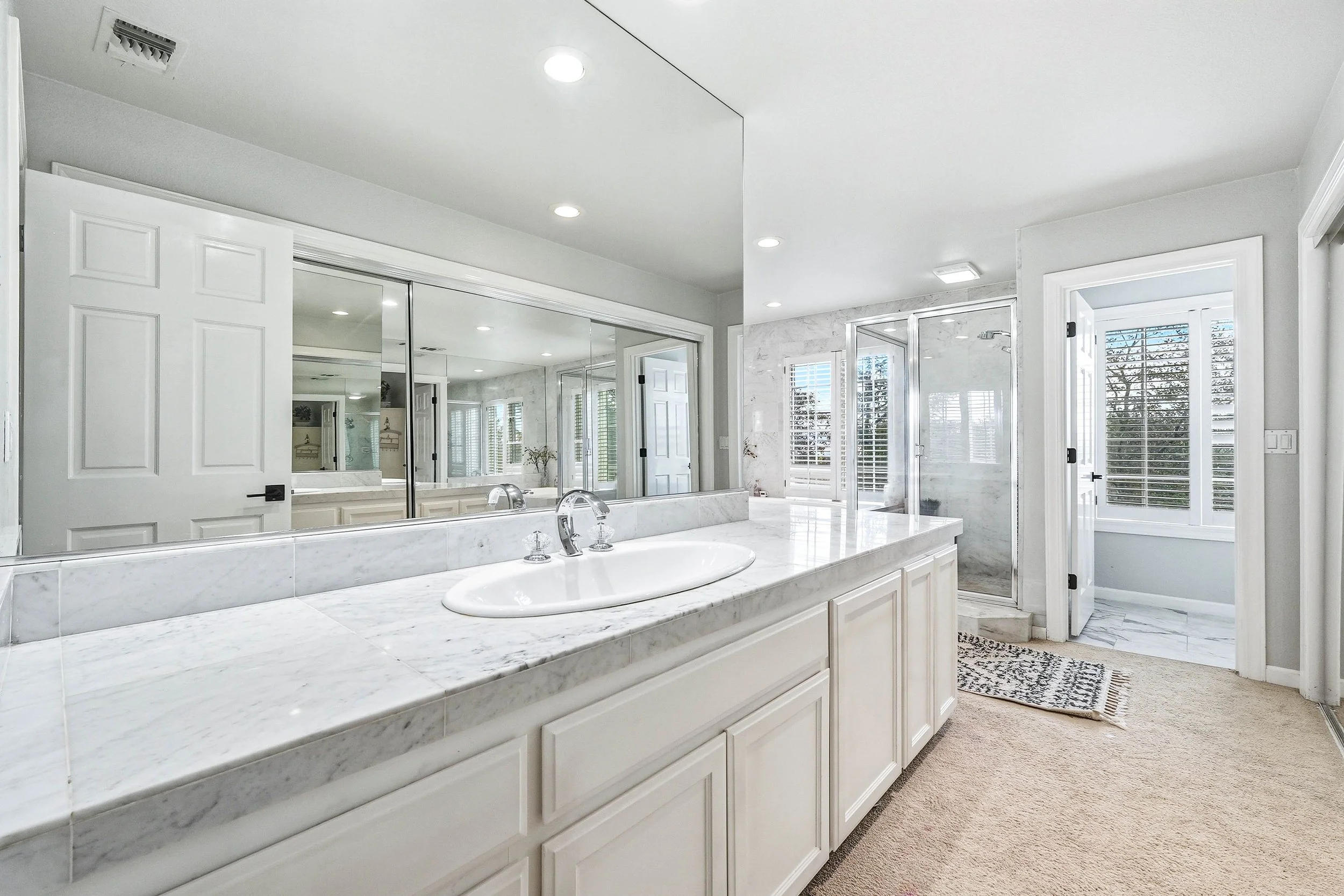 6750 Woodchase Dr.-56.jpg