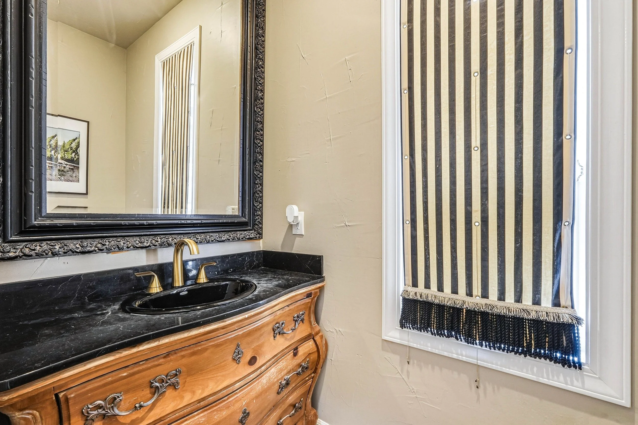 6750 Woodchase Dr.-72.jpg