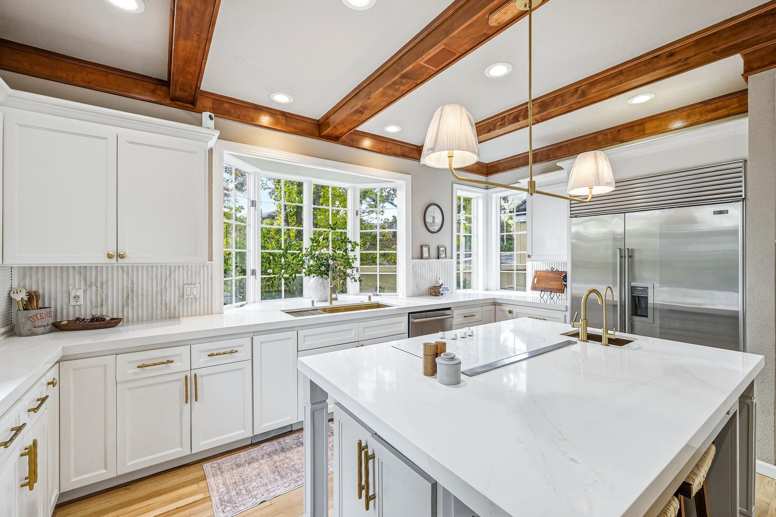 6750 Woodchase Dr.-33.jpg