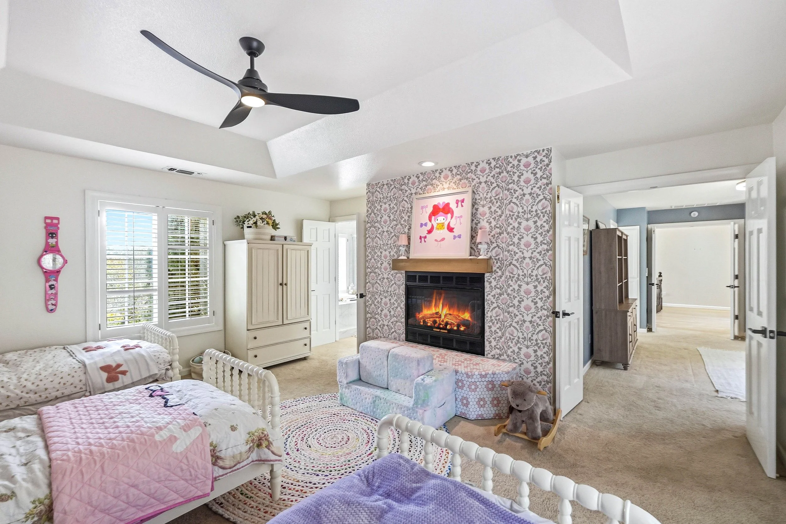 6750 Woodchase Dr.-54.jpg