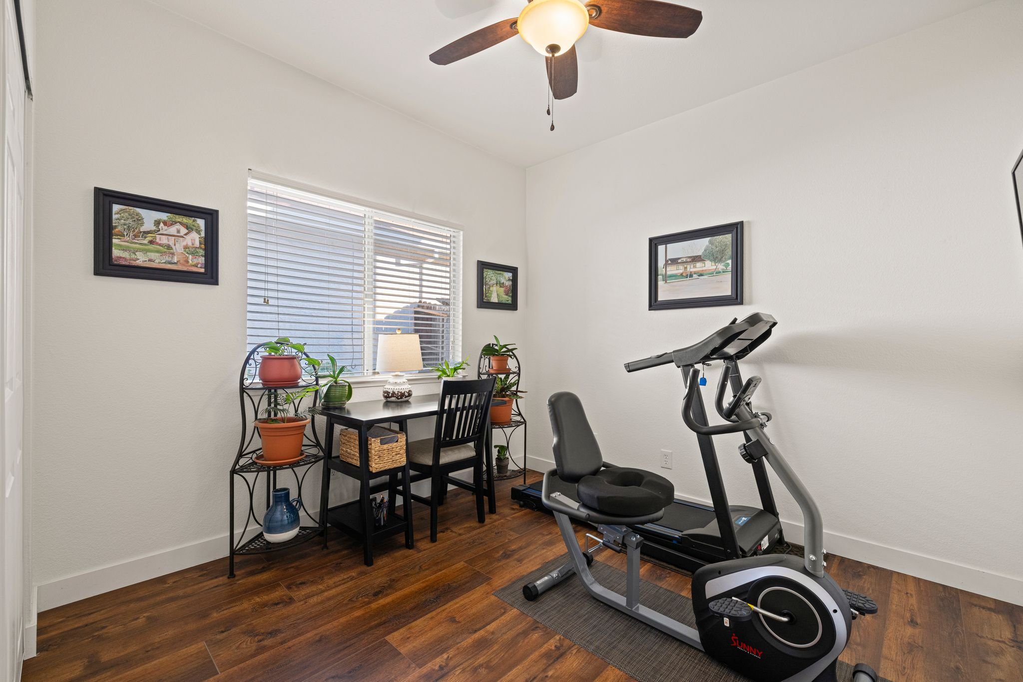 28_137 Camberwell Way, Folsom, CA-028.jpg