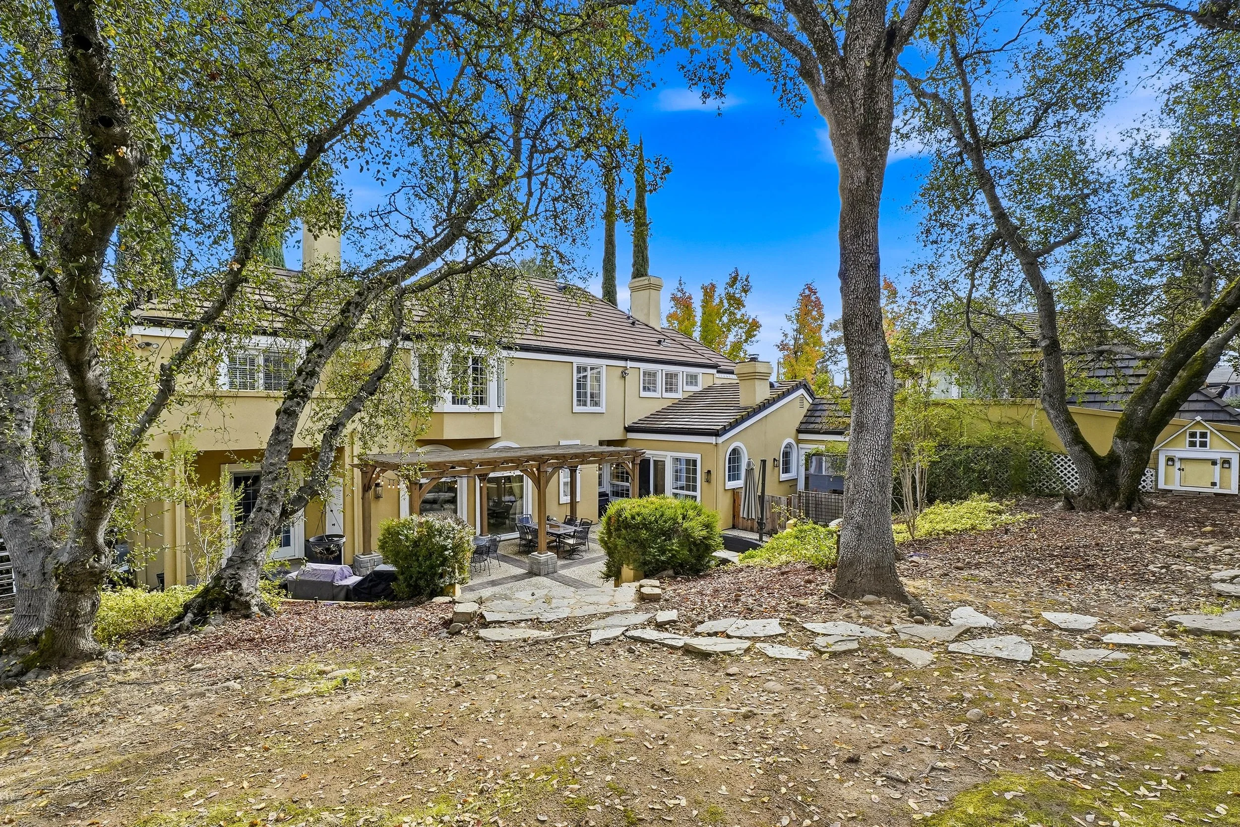 6750 Woodchase Dr.-83.jpg