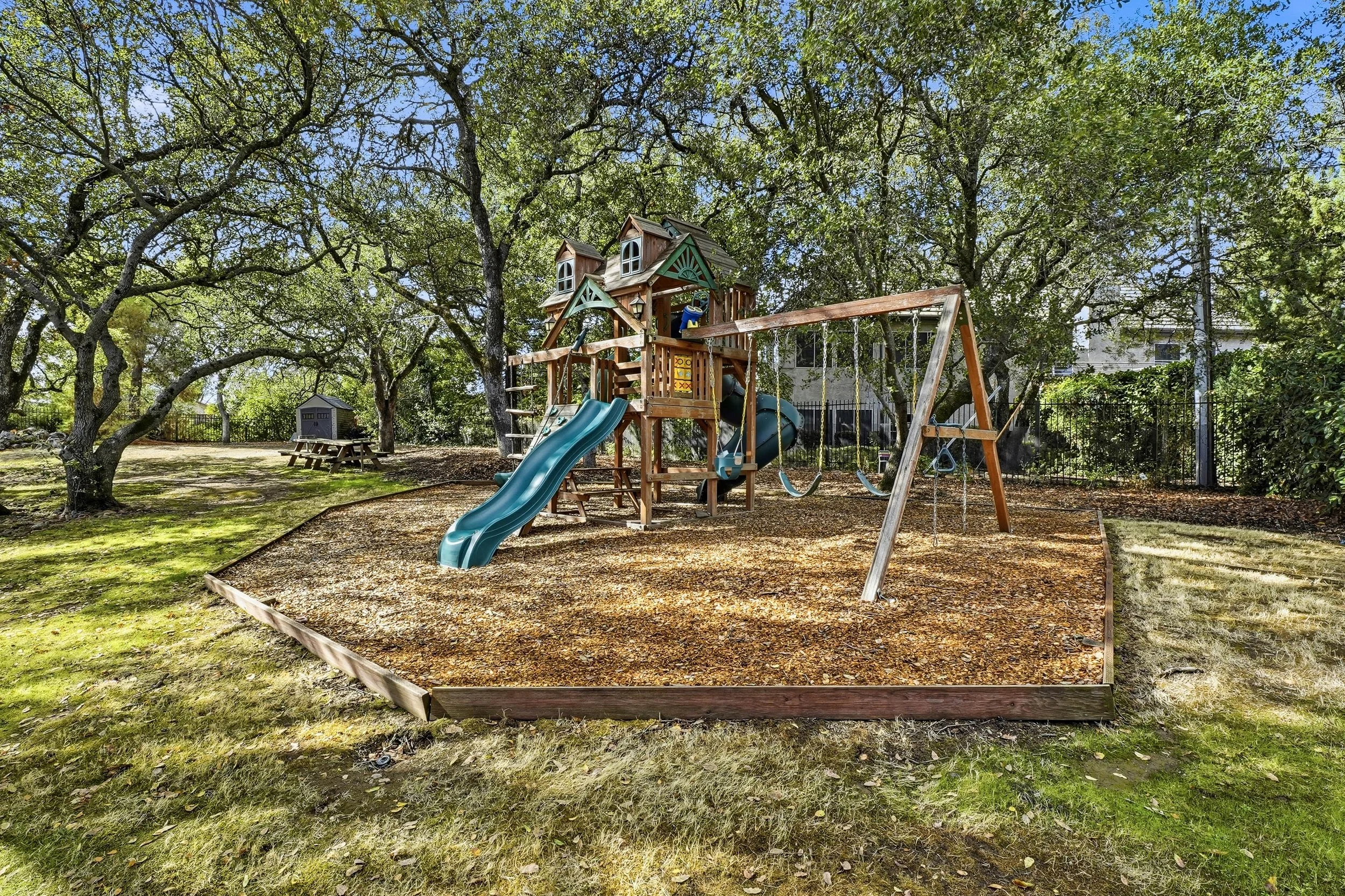 6750 Woodchase Dr.-89.jpg