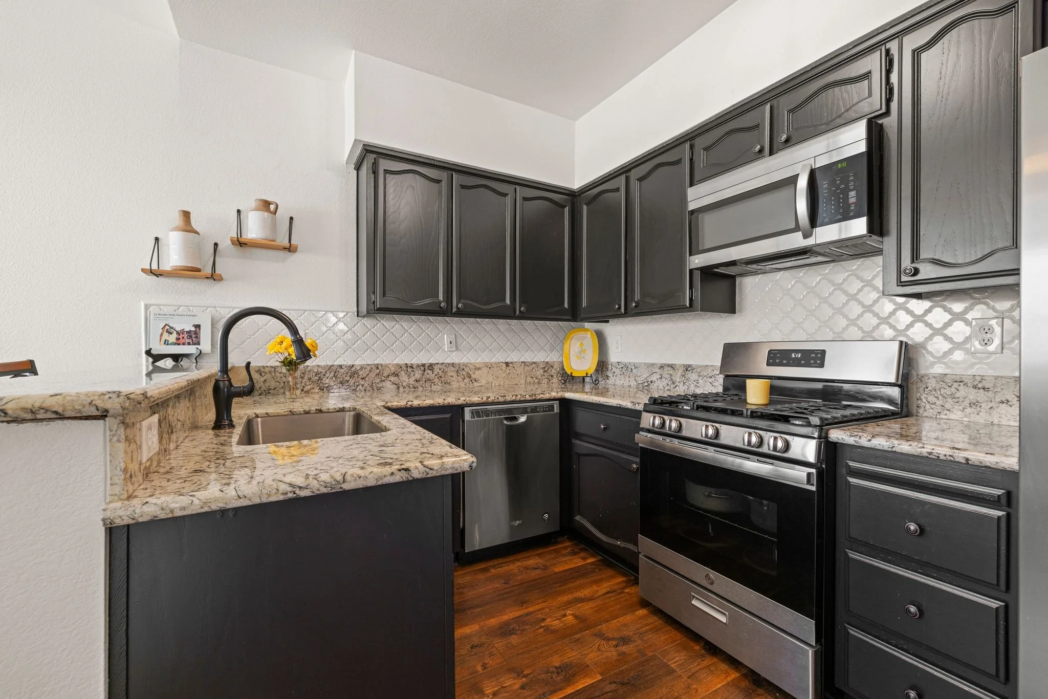 23_137 Camberwell Way, Folsom, CA-023.jpg