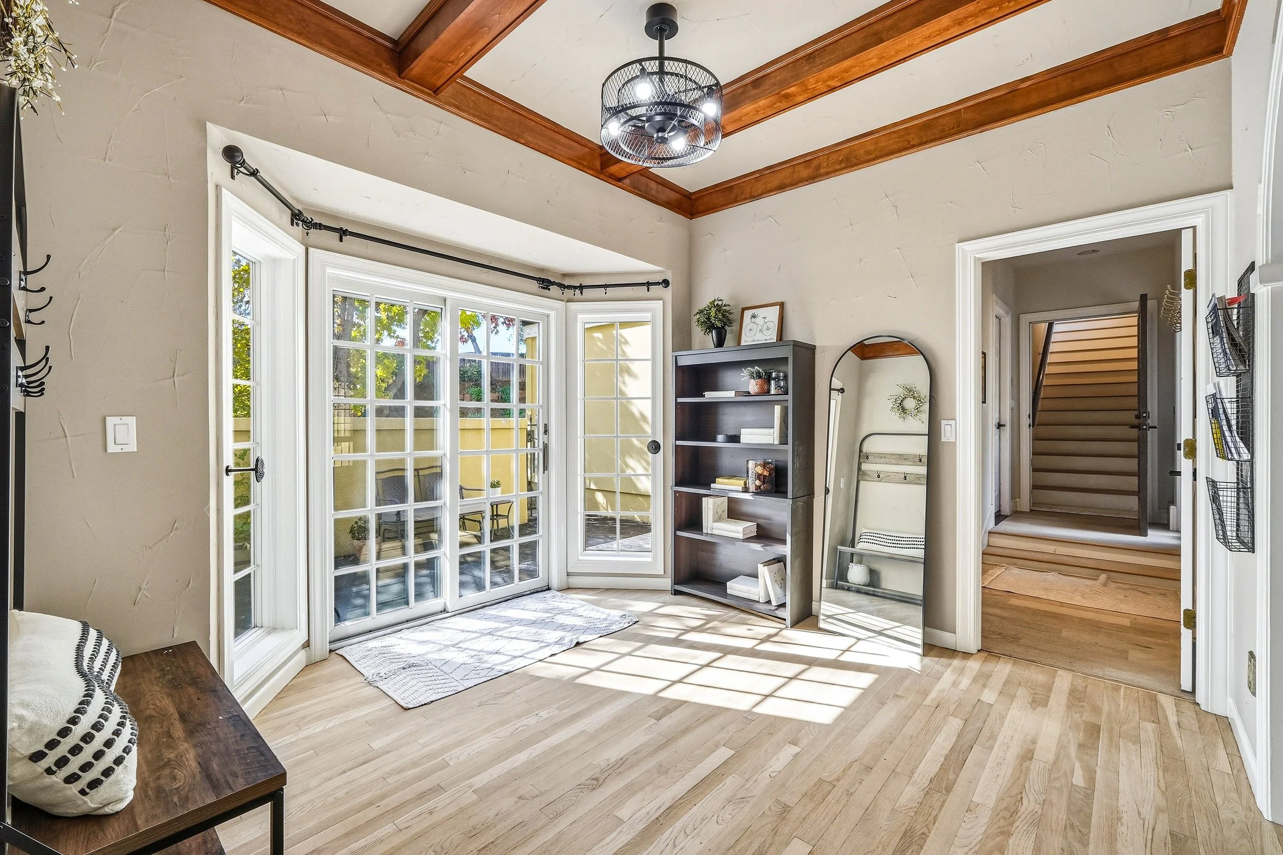 6750 Woodchase Dr.-36.jpg
