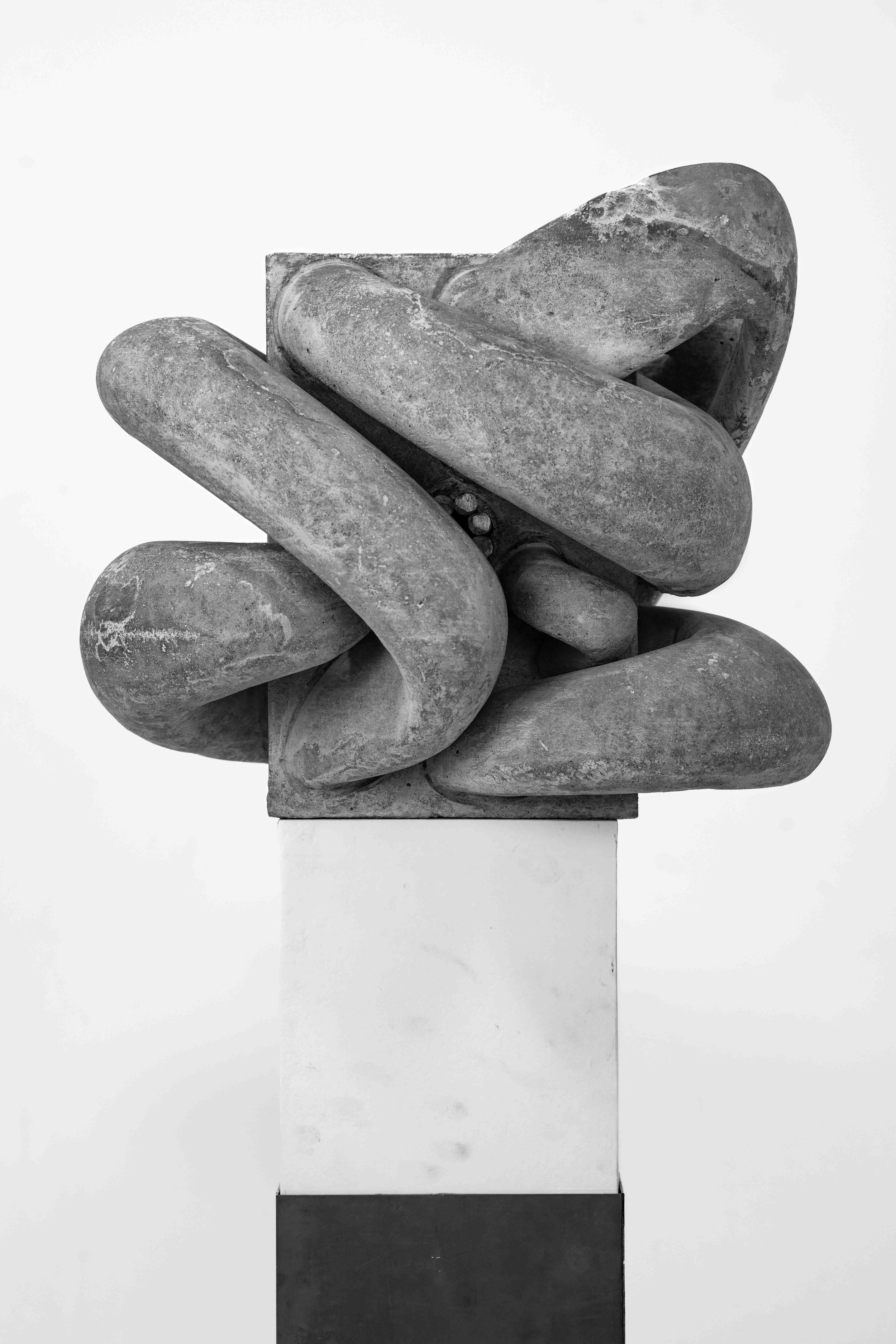 Sentinel II