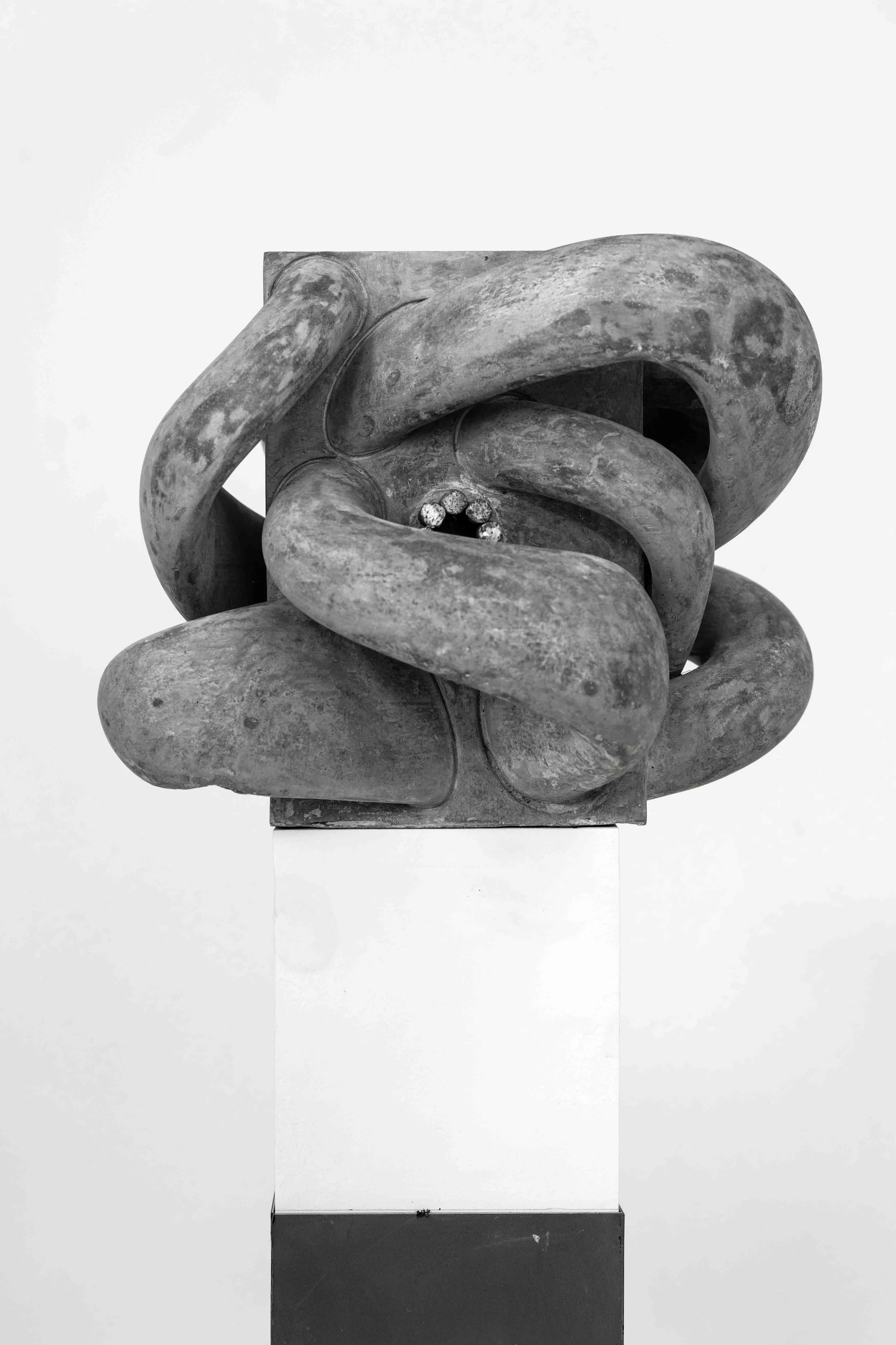 Sentinel I