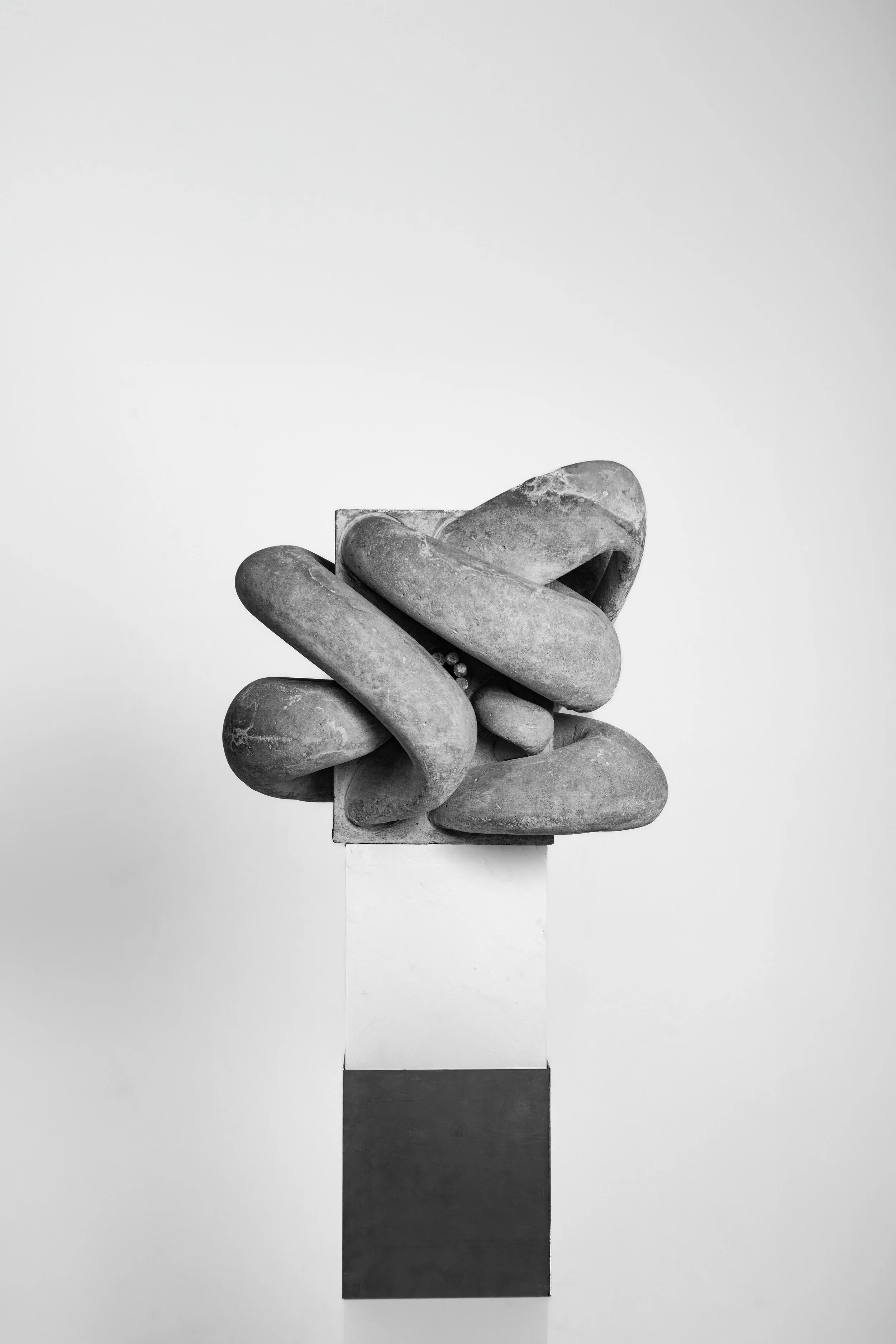 SENTINEL II