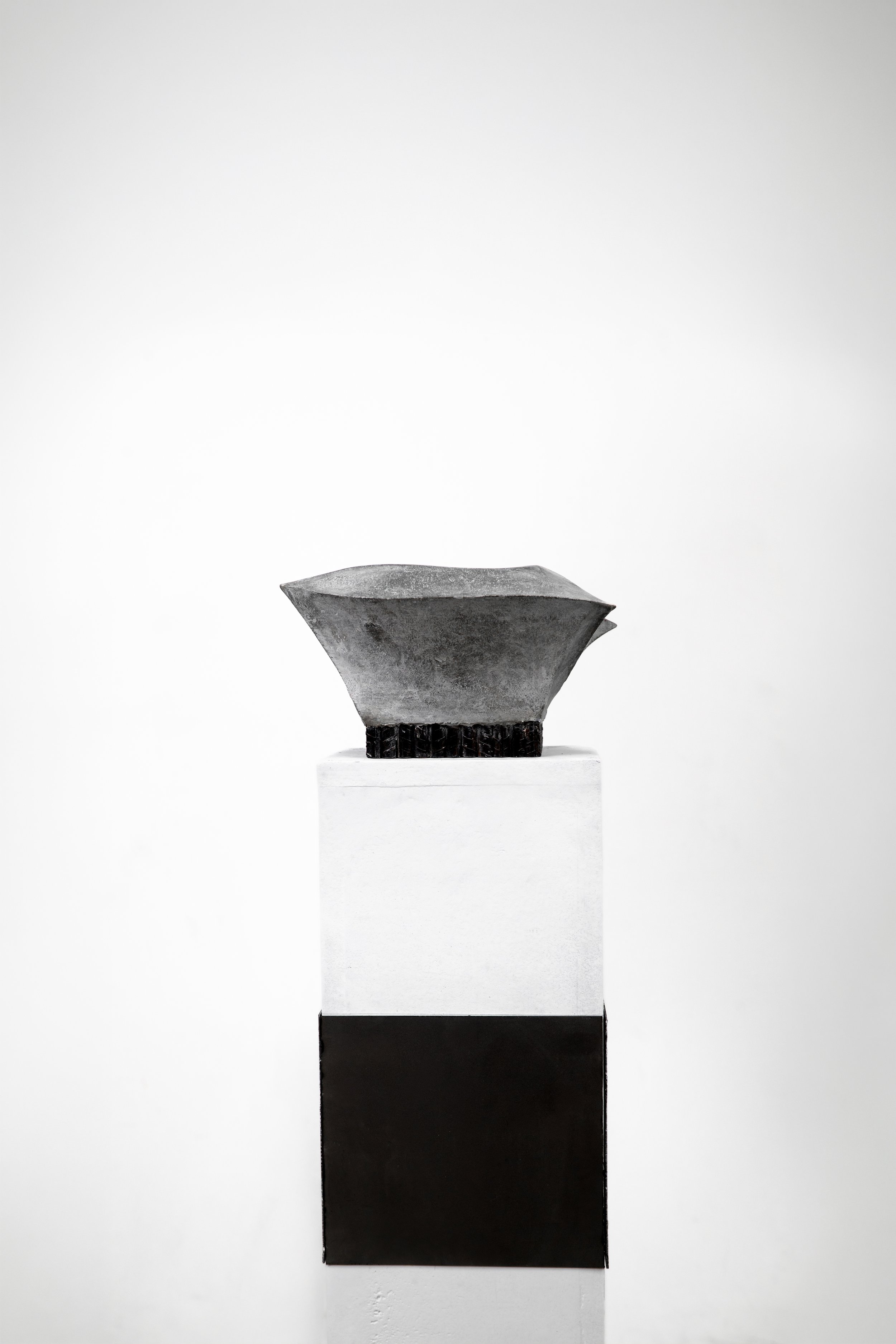Sentinel, Havister & Others Studio Shoot-41.jpg