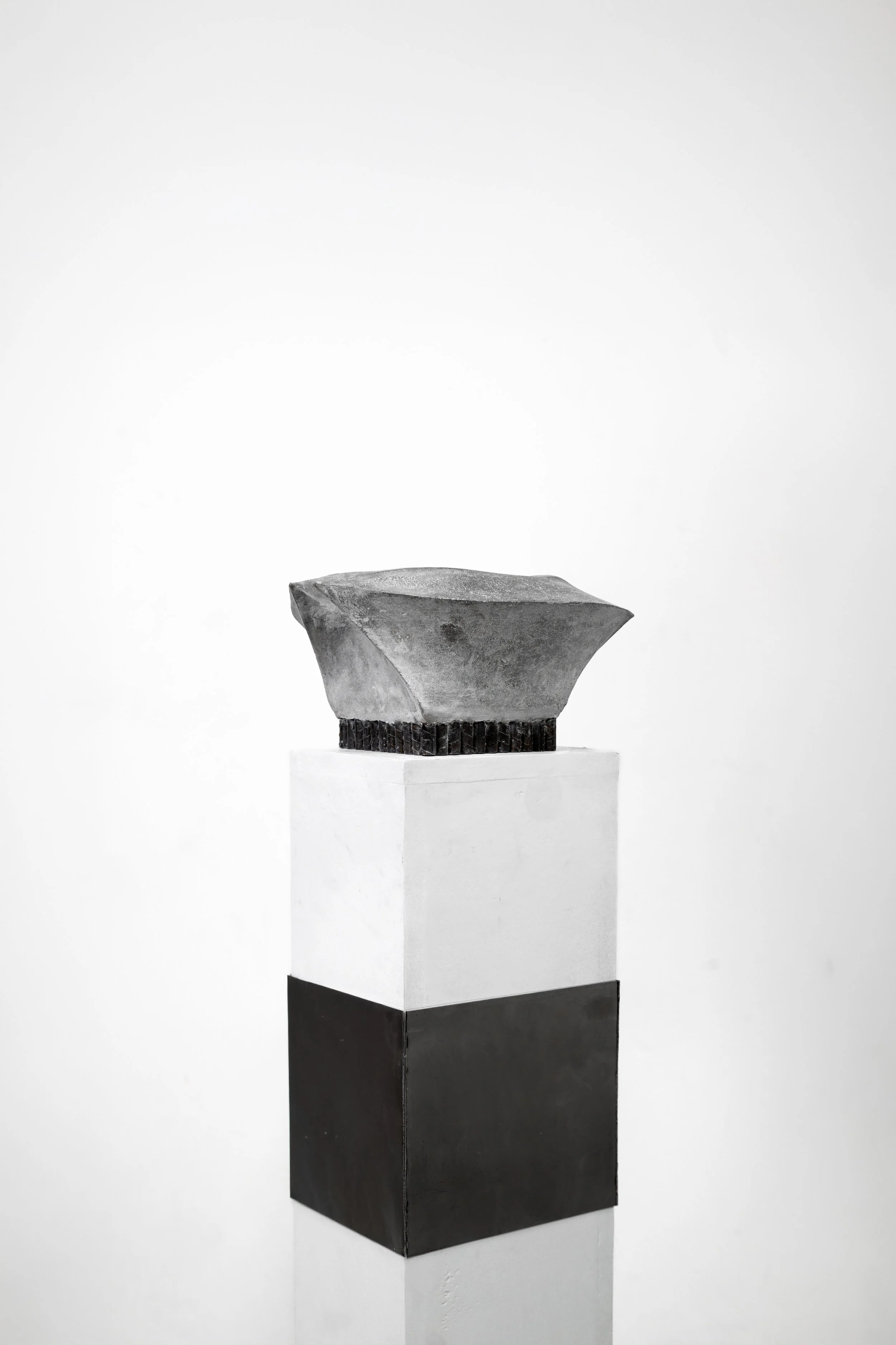 Sentinel, Havister & Others Studio Shoot-38.jpg