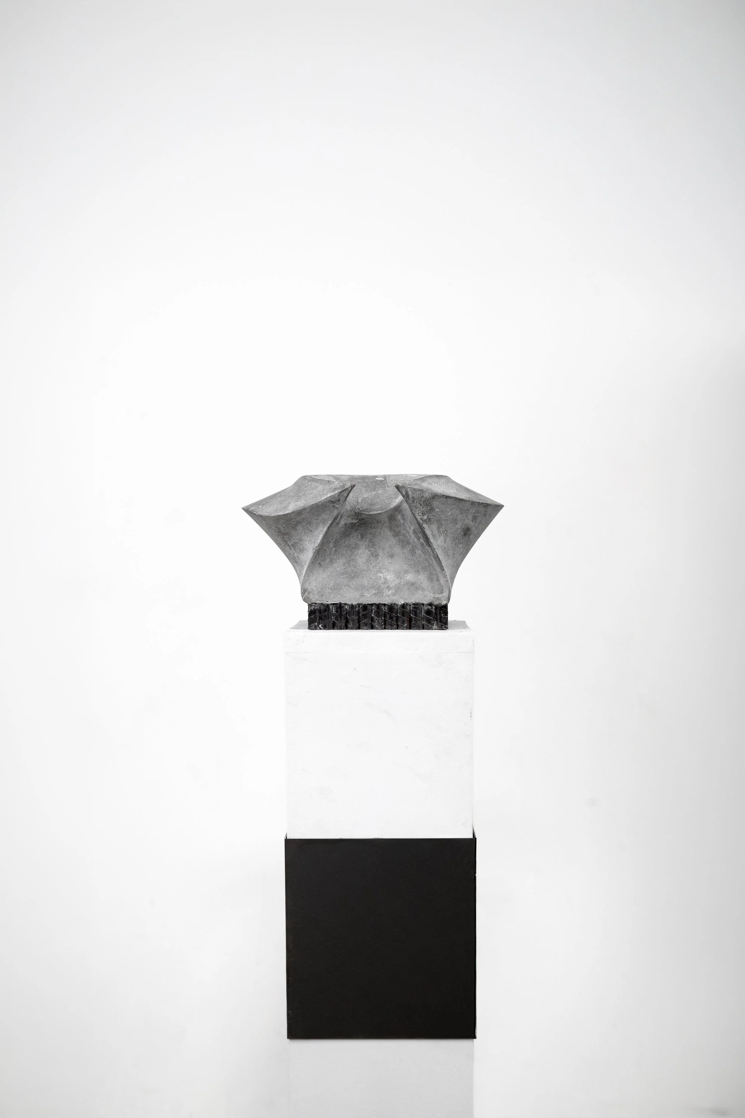 Sentinel, Havister & Others Studio Shoot-37.jpg