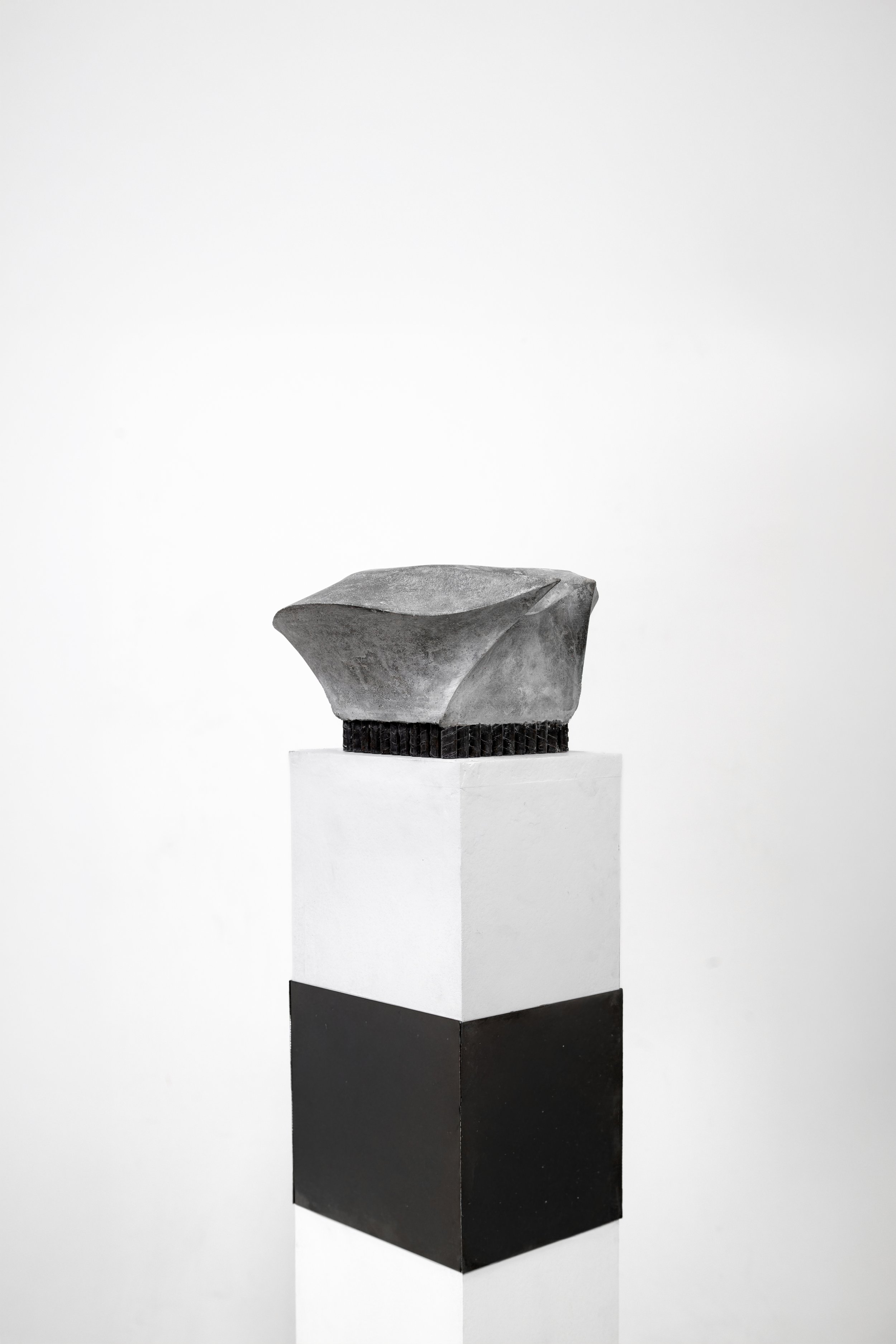 Sentinel, Havister & Others Studio Shoot-39.jpg