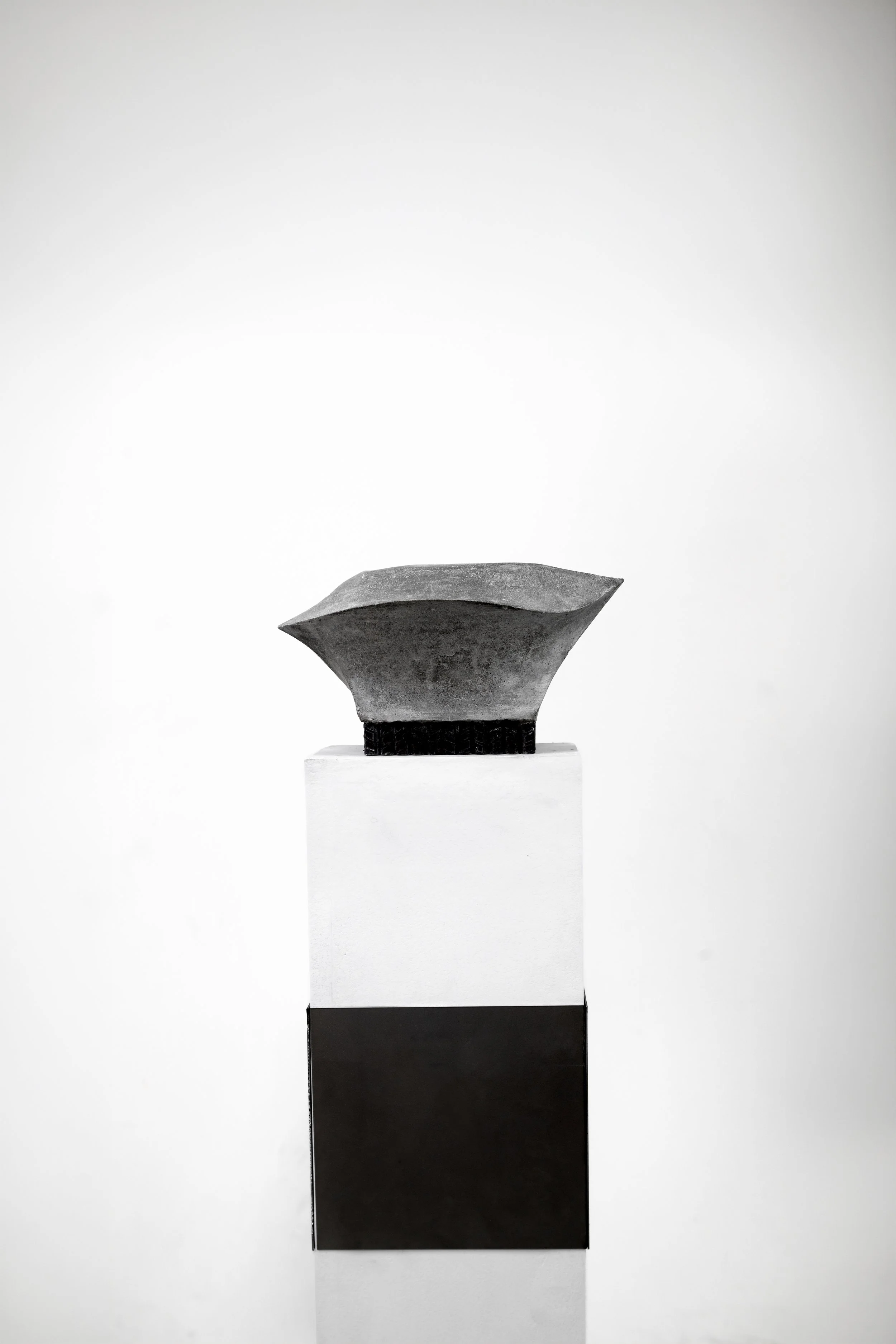 Sentinel, Havister & Others Studio Shoot-40.jpg