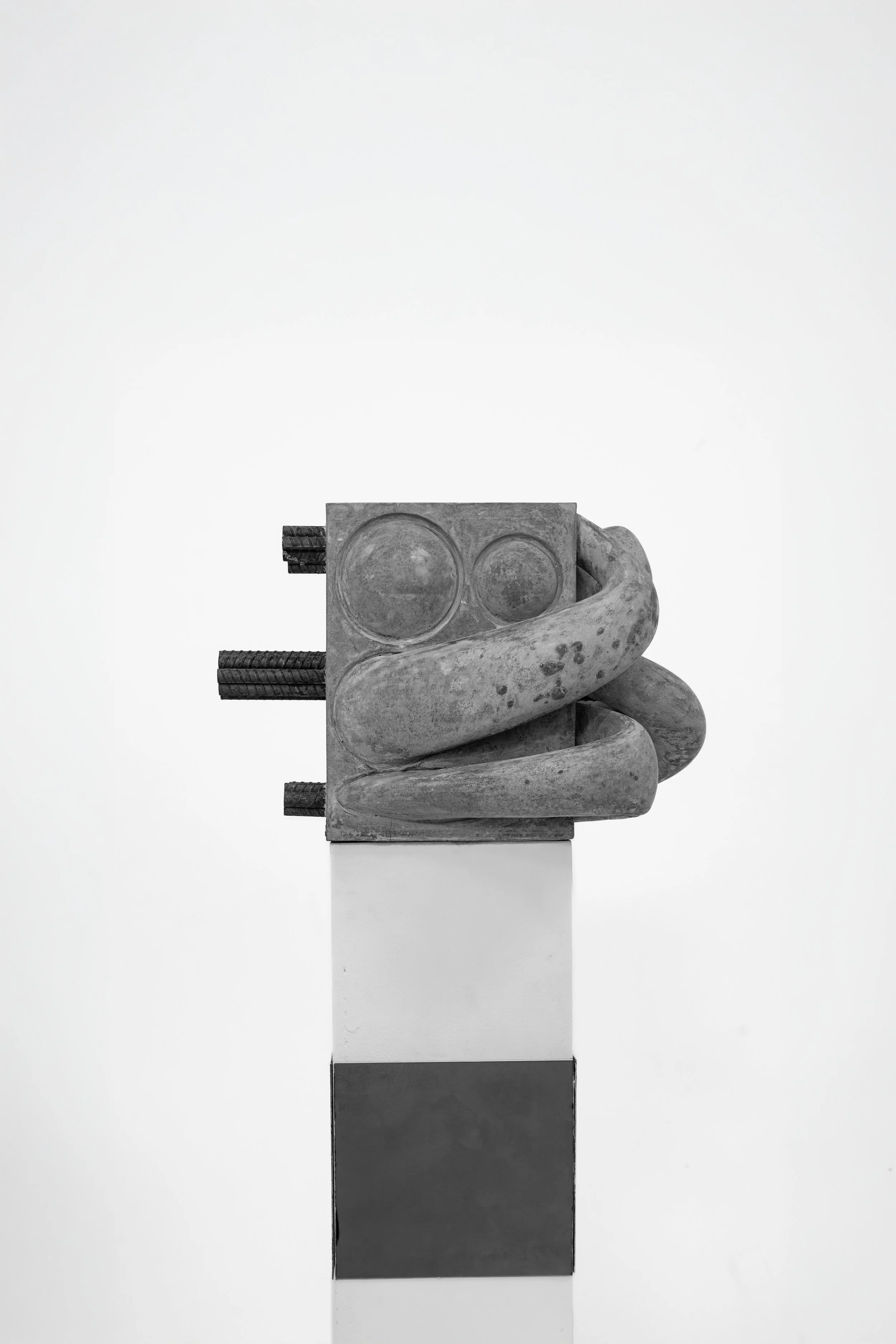 SENTINEL I