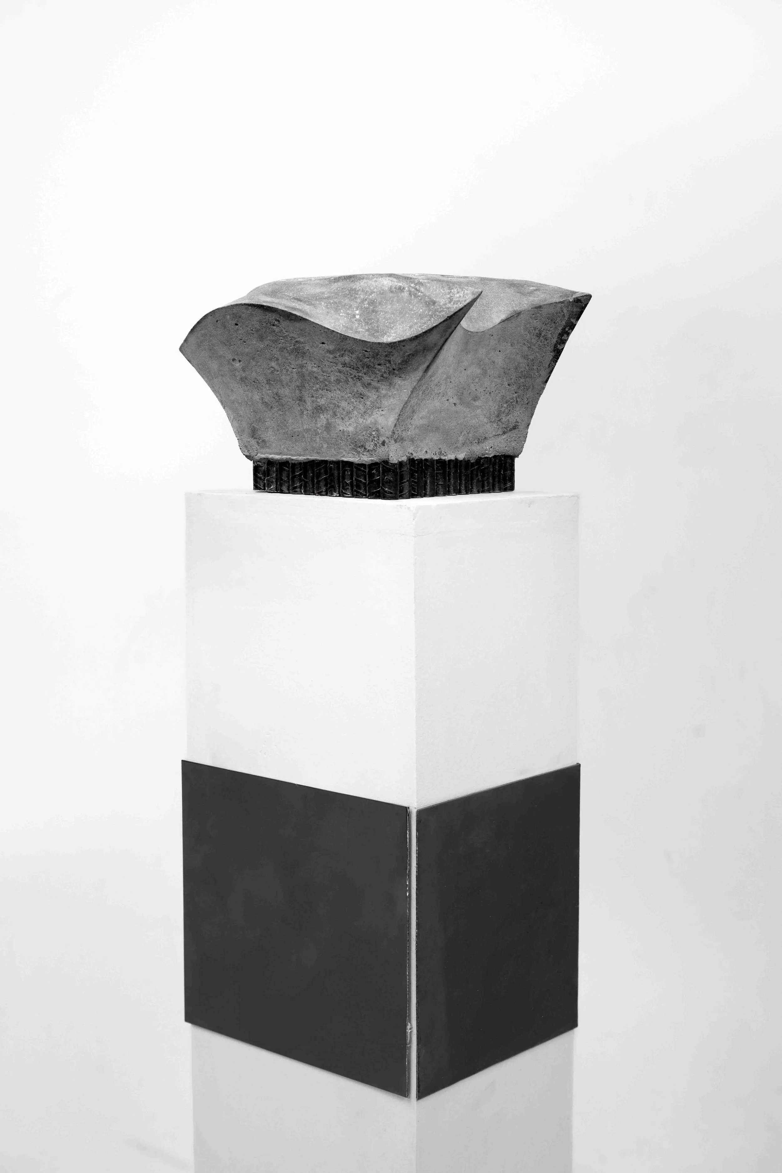 Sentinel, Havister & Others Studio Shoot_WEB SIZE-47.jpg