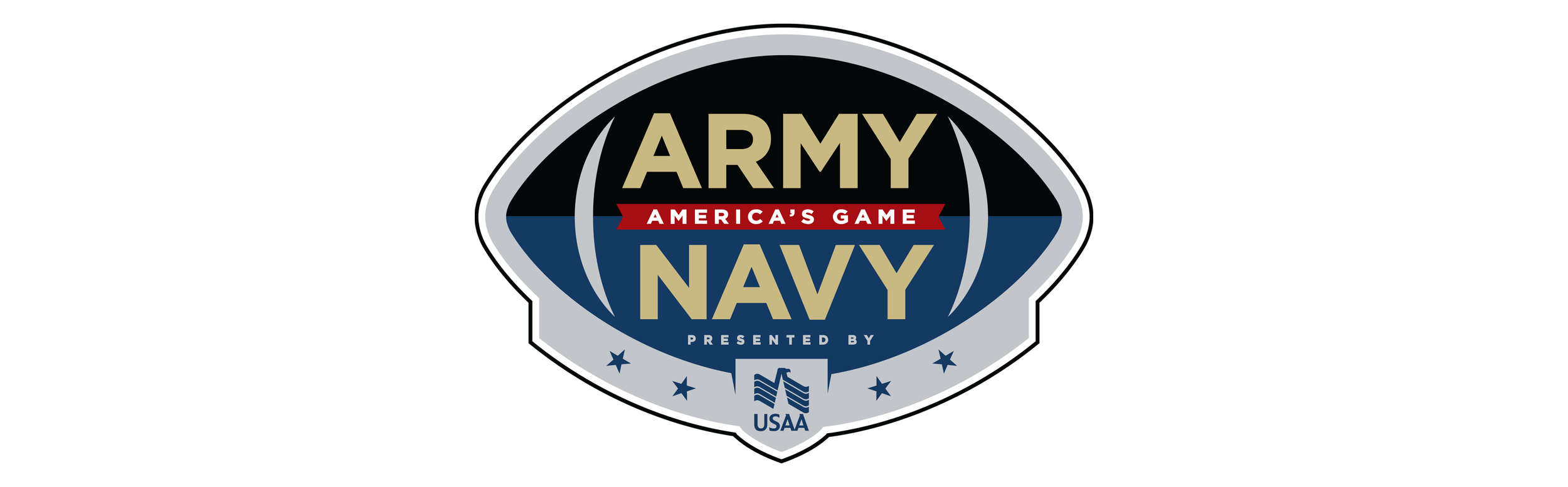 Army-Navy Watch Party