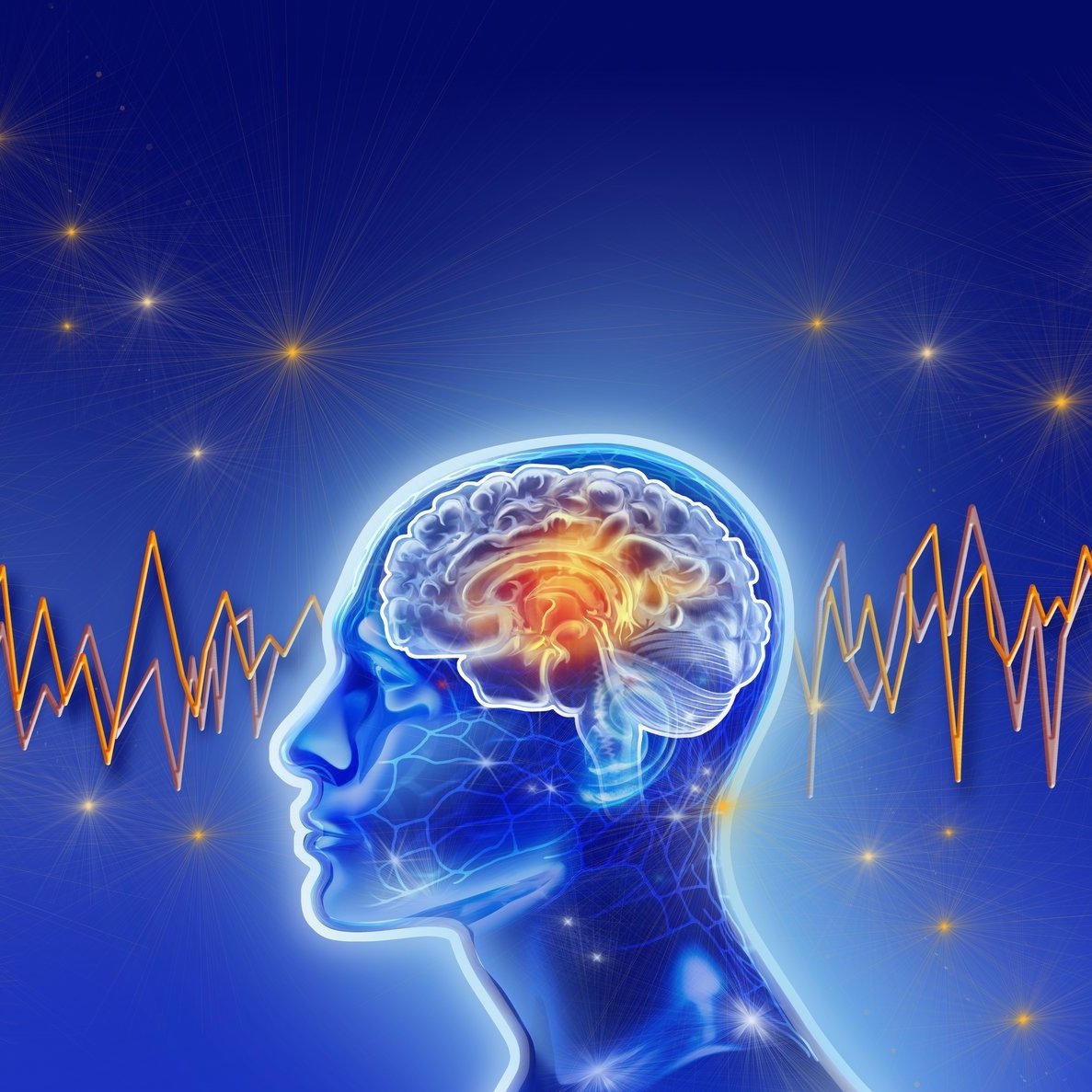 🚀 Introducing ClarityWave by The Wellness Mind: Elevate Your Performance at Work with Neurofeedback Therapy! 🚀