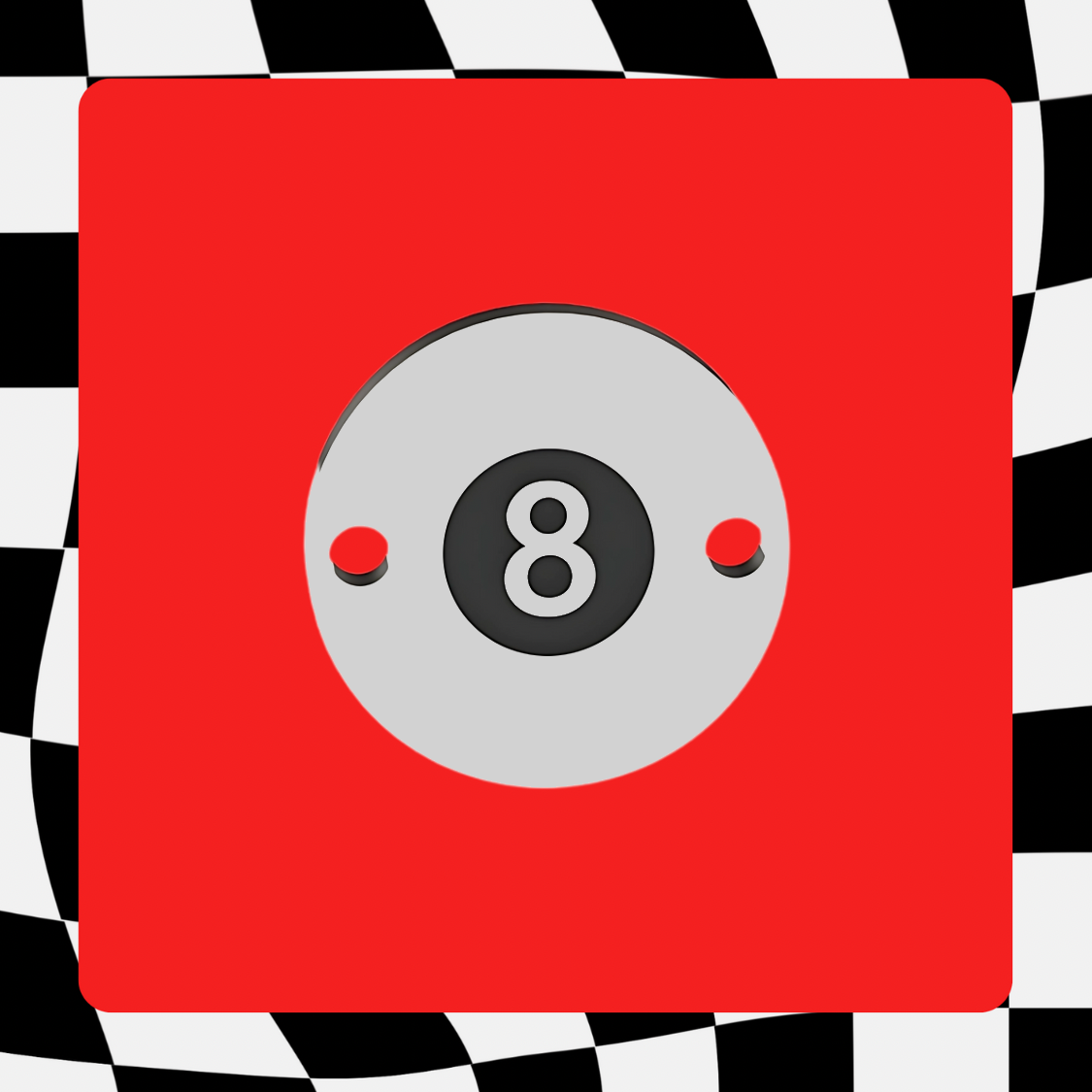 IMG_2013.png