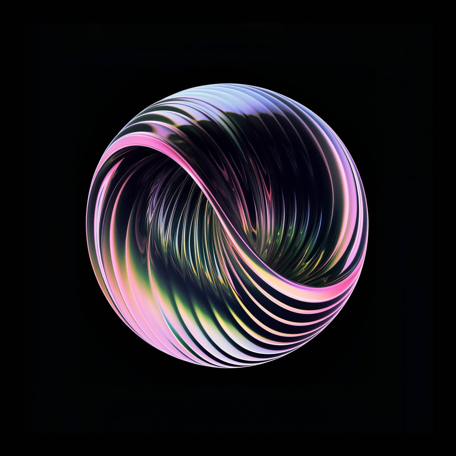 madx-madxart-original-cool-fine-art-print-canvas-shop-buy-nyc-artist-framed-wall-art-more-orb-5-unreal-metamorphosis.jpg