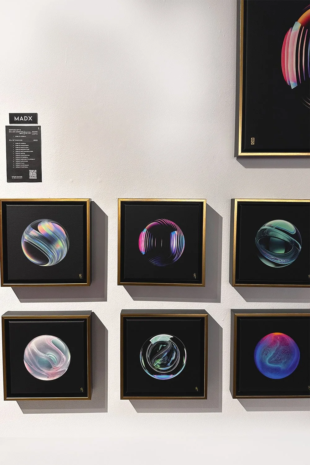 madx-madxart-artist-original-limited-edition-orbs-6-print-fine-art-print-framed.jpg