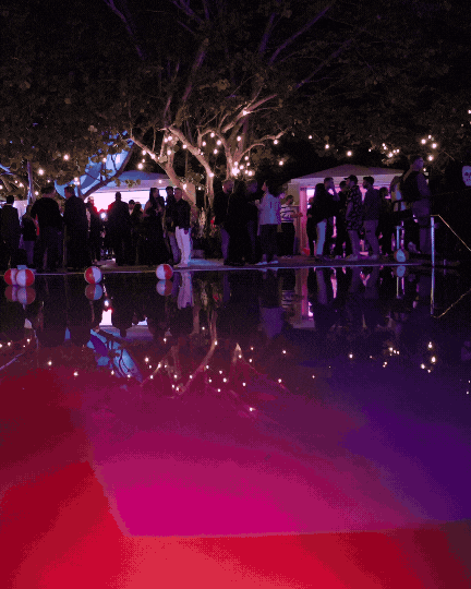 MADX-Art-Basel-Miami-Flamingo-Justice-of-the-Deep-Drone-Shots-Nolcha-Shows-LR.gif