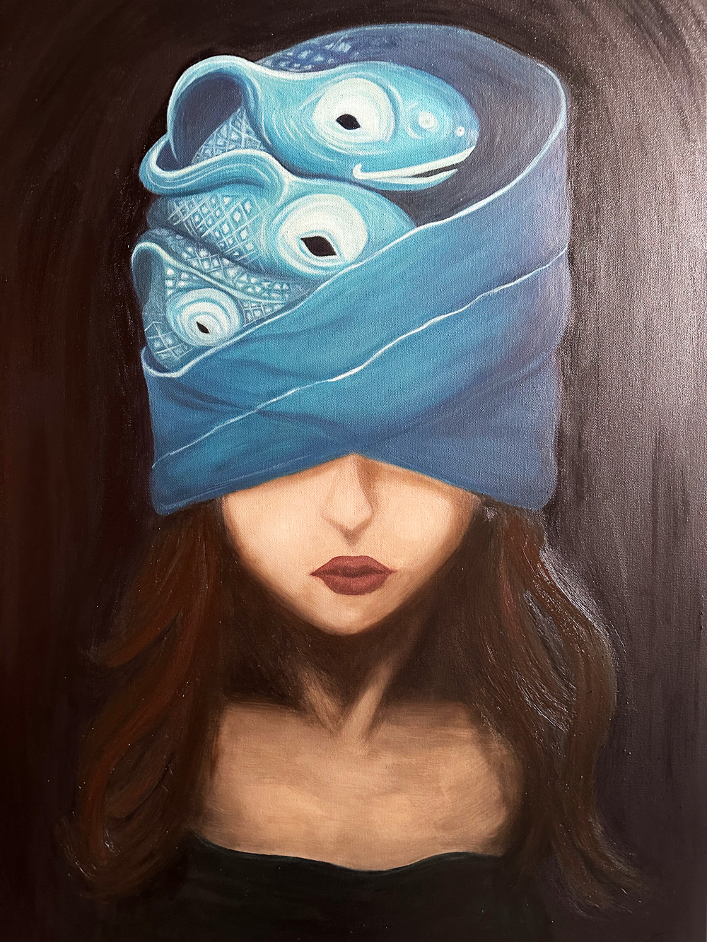 madx-art-justice-live-painting-work-in-progress.png
