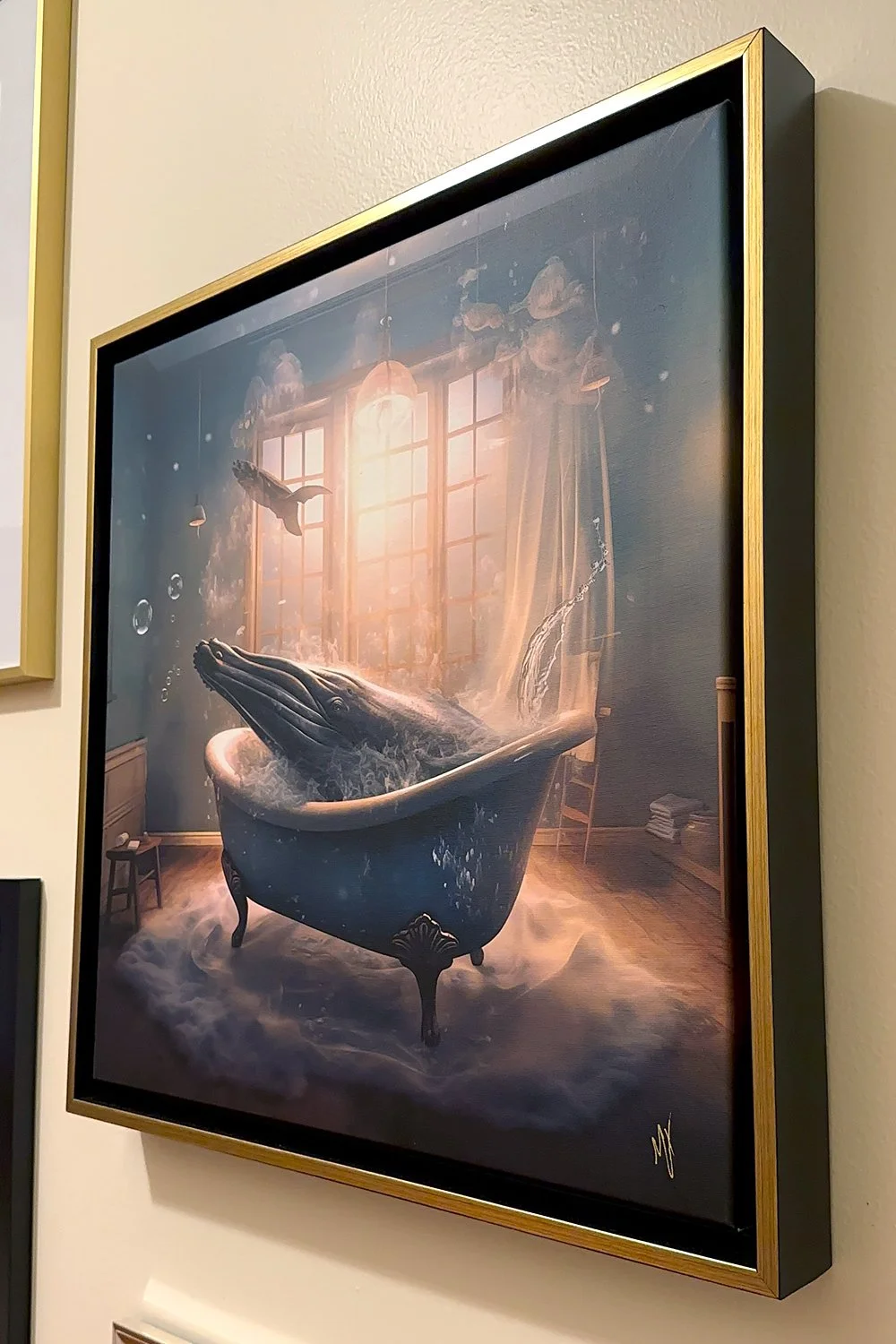 madx-madxart-artist-original-limited-edition-magic-whale-tub-print-fine-art-print-framed.jpg