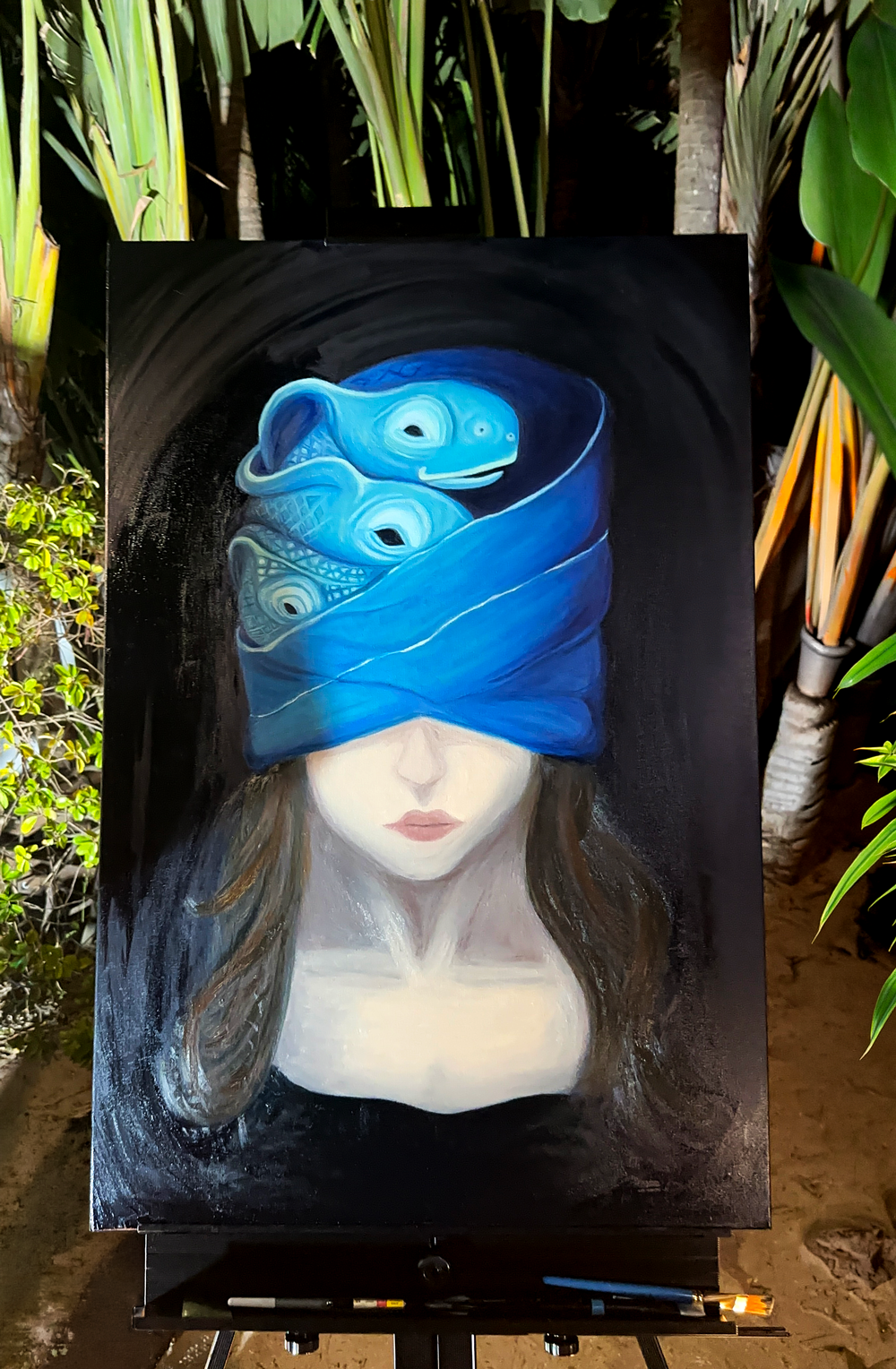 madx-art-miami-sagamore-live-painting-justice-of-the-deep-canvas.png