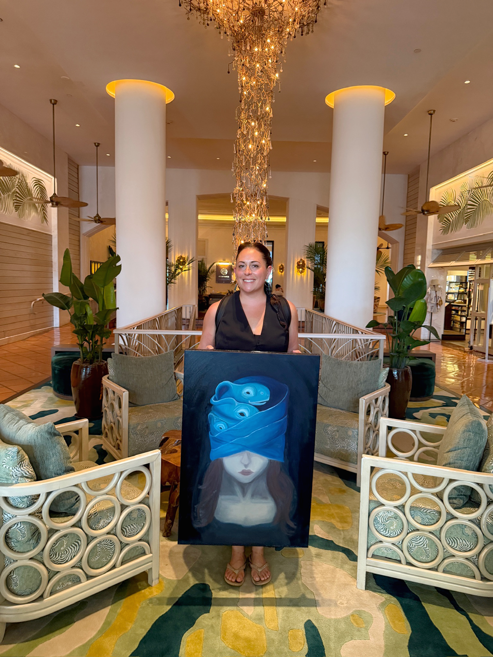 madx-art-miami-the-palms-hotel-lobby-live-painting.png
