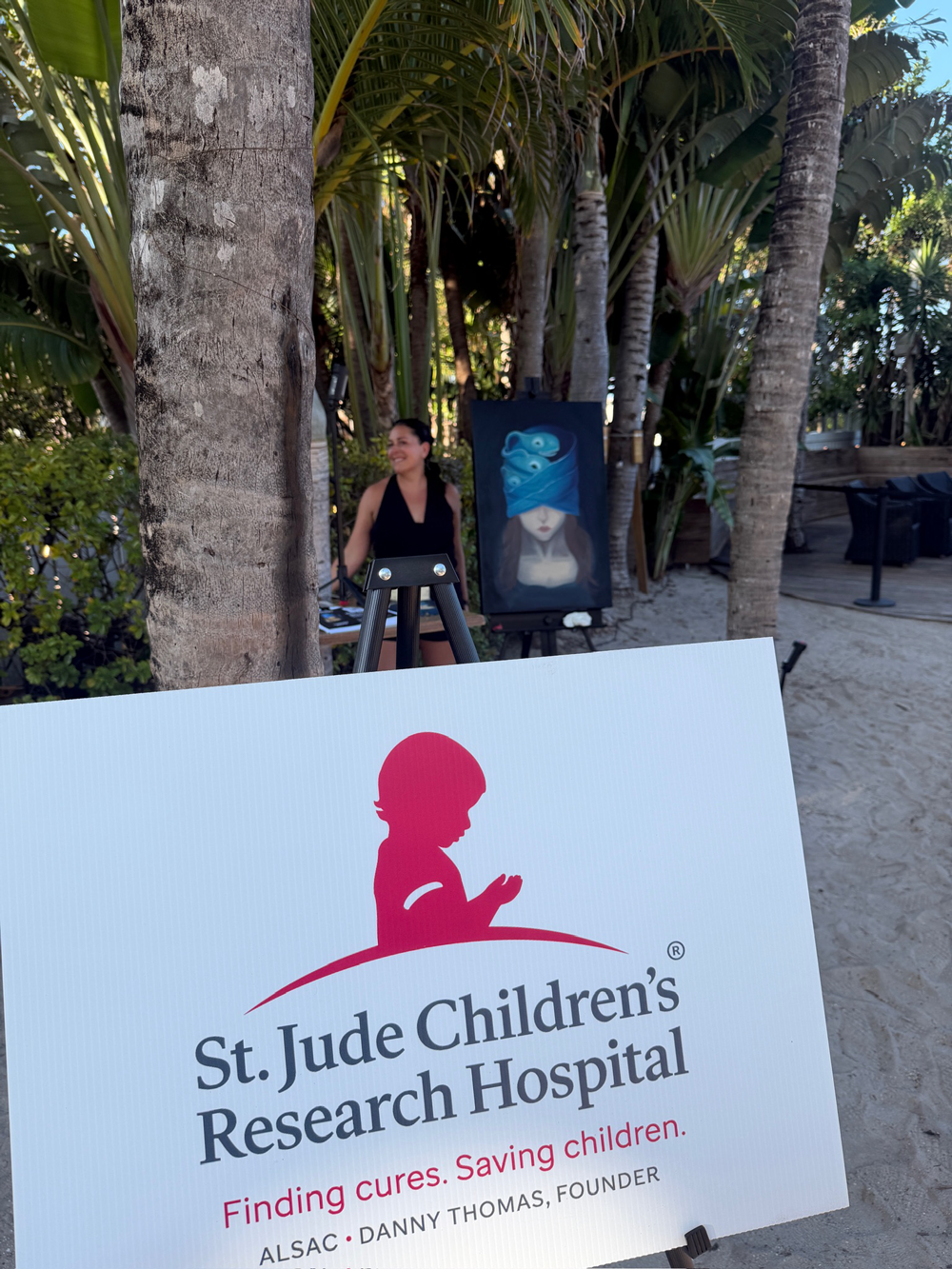 madx-art-miami-st-jude-sign-madx-live-canvas-justice-of-the-deep.png
