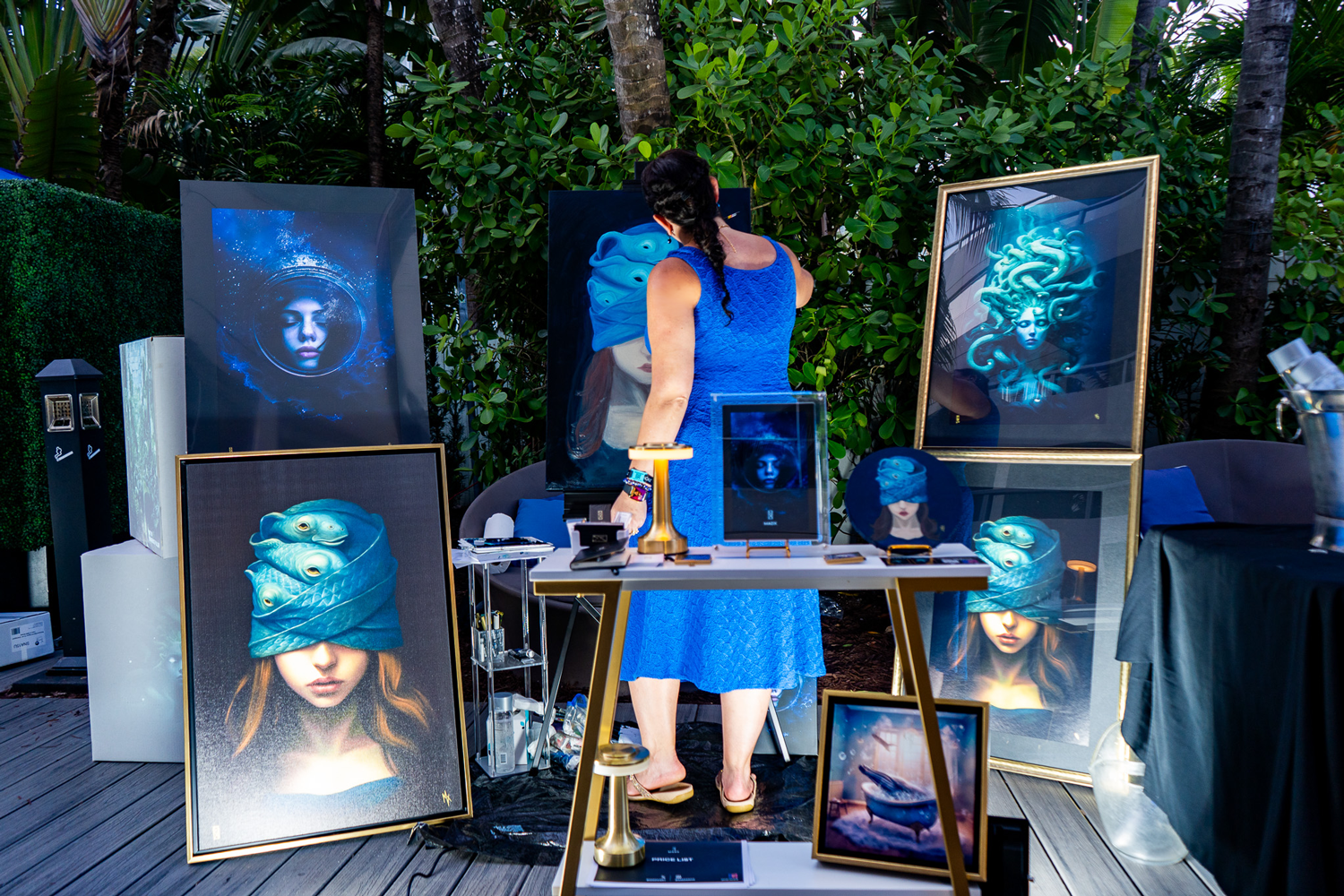 madx-art-sagamore-hotel-south-beach-miami-art-setup.png