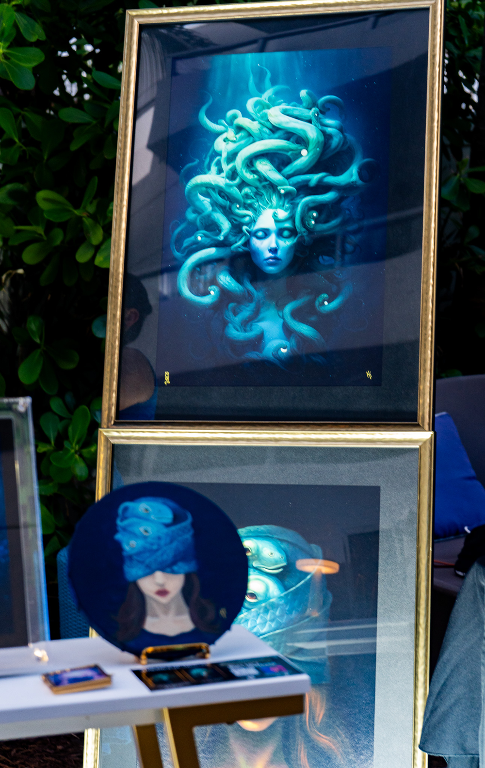 madx-art-sagamore-hotel-south-beach-miami-art-setup-medusa-tiny-justice-painting.png