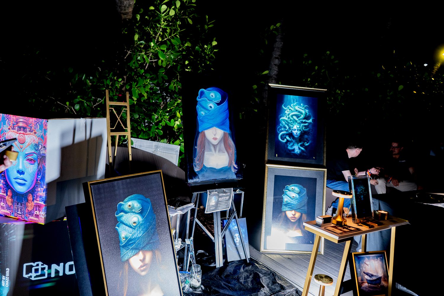 madx-art-miami-nolcha-sagamore-DSC05430.png