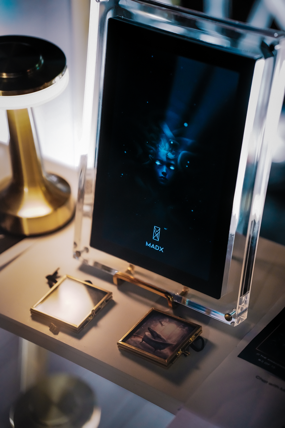 madx-art-live-miami-event-sagamore-medusa-tiny-screen.png