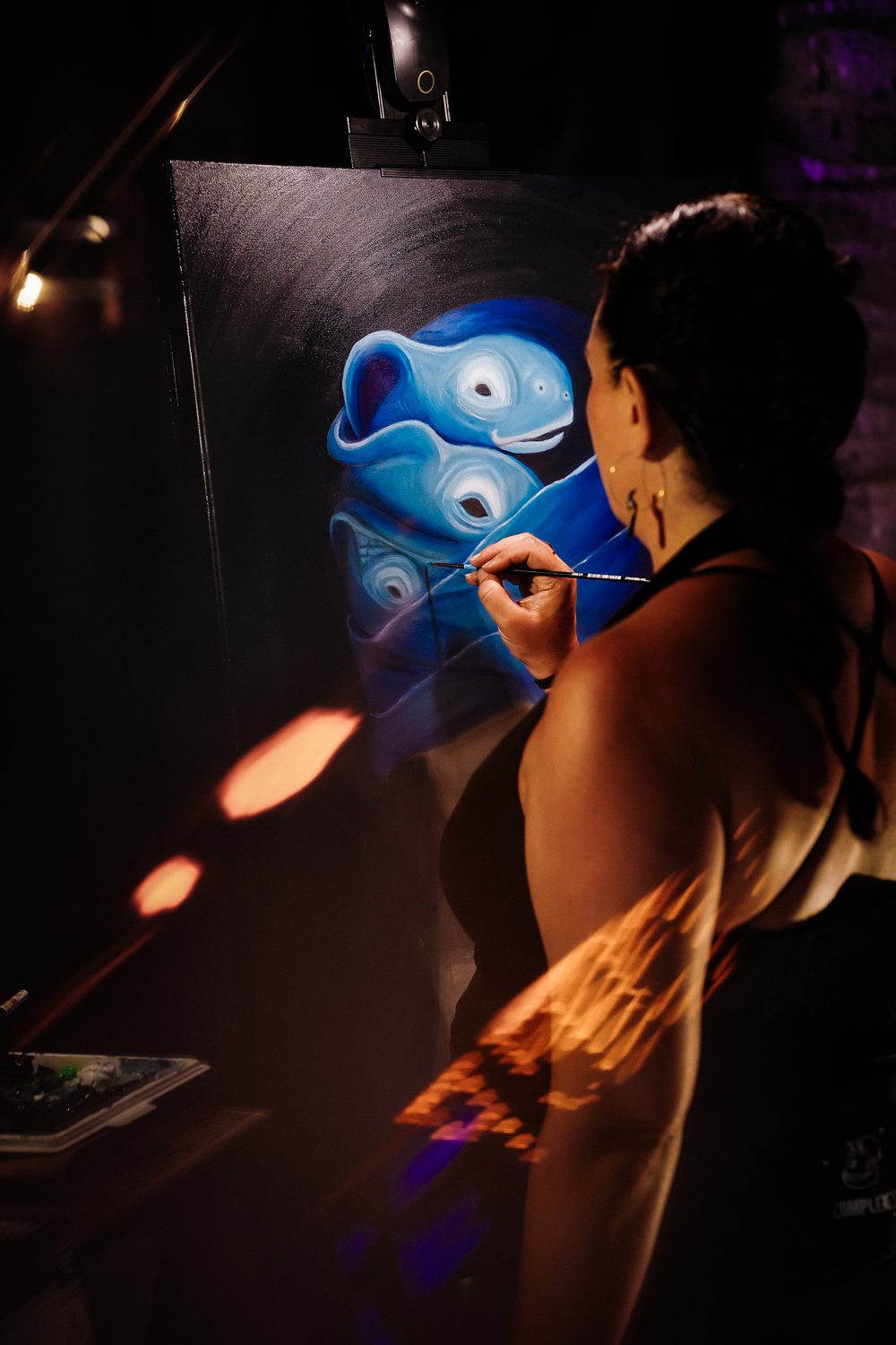 madx-art-live=painting-miami-justice-of-the-deep-live-ation-shot.png