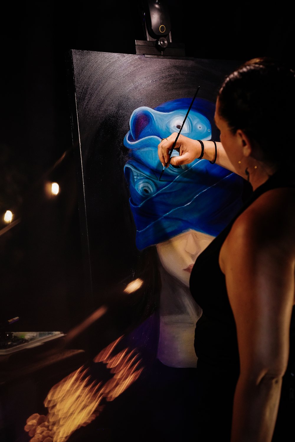 madx-art-live-painting-miami-justice-of-the-deep.png